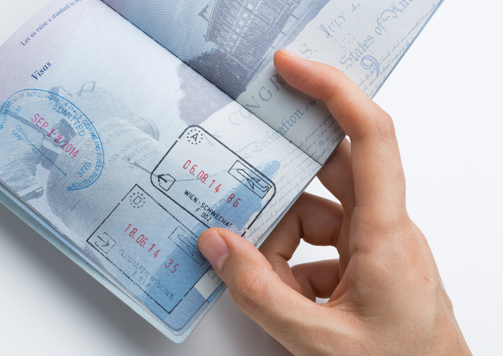 passport stamp 3