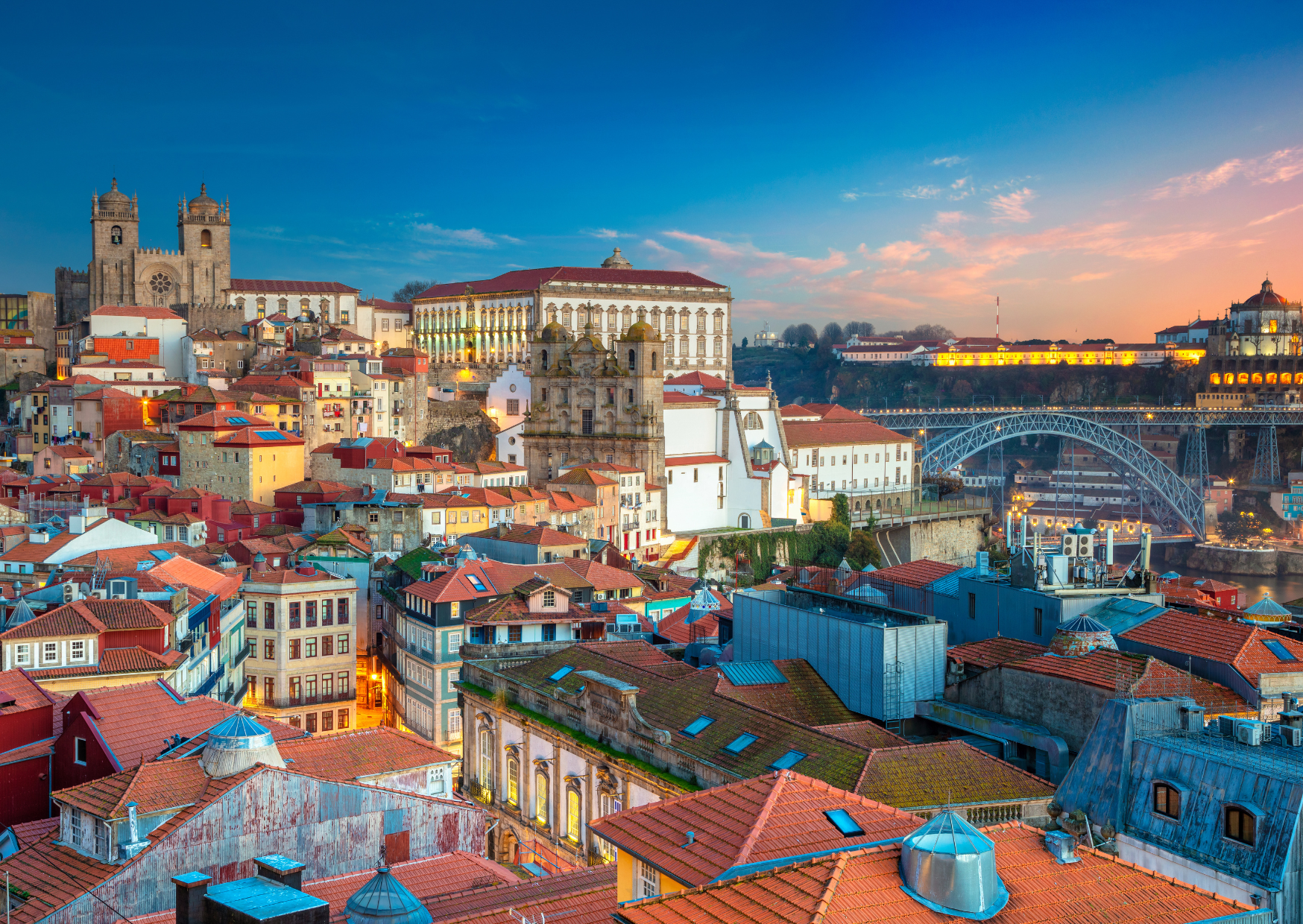 portugal banking 2