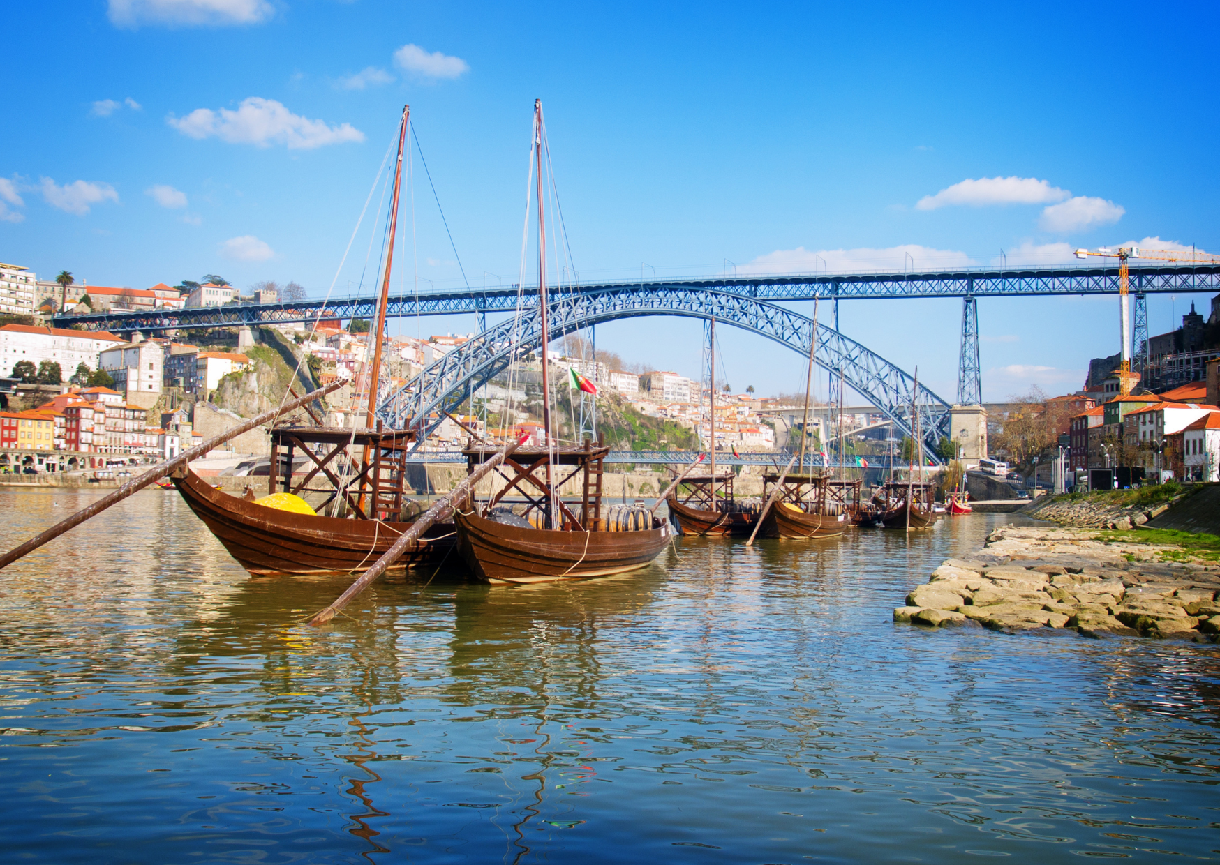 The 7 Portugal Costs That Aren’t On Any Blog — From Someone Who Paid Them 5 portugal banking 4