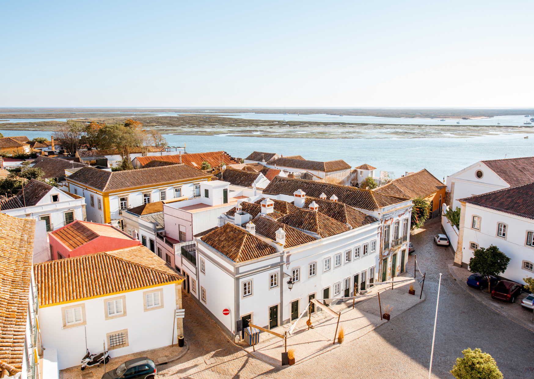 Read This Before You Bet On A Fast Portuguese Passport 4 portuguese passport 2
