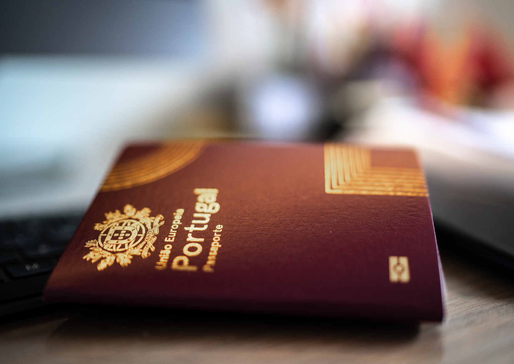 Read This Before You Bet On A Fast Portuguese Passport 1 portuguese passport 3