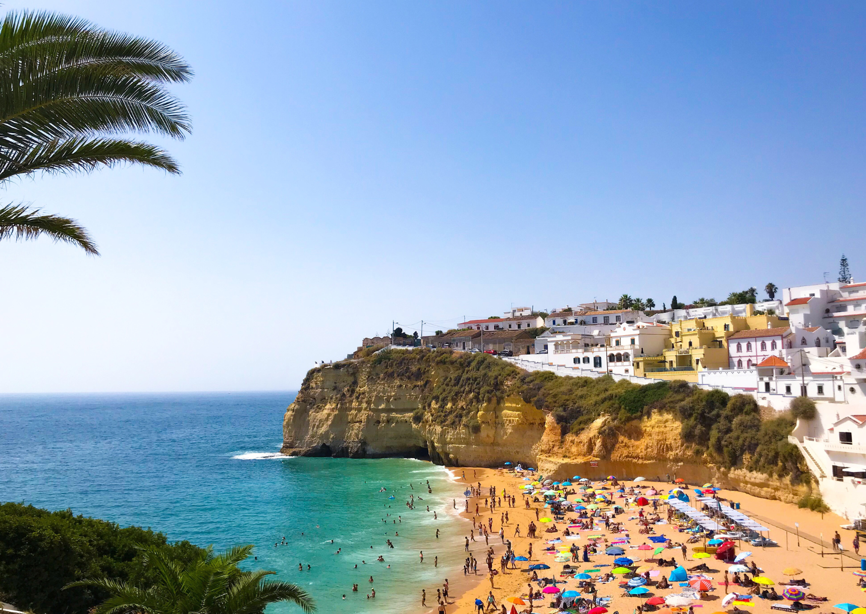 Read This Before You Bet On A Fast Portuguese Passport 3 portuguese passport 6