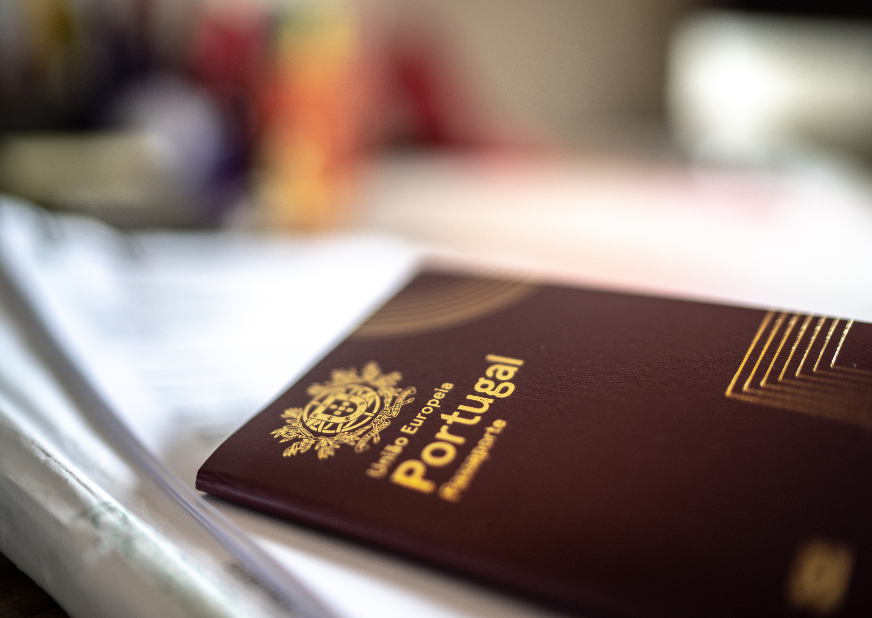 Read This Before You Bet On A Fast Portuguese Passport 5 portuguese passport