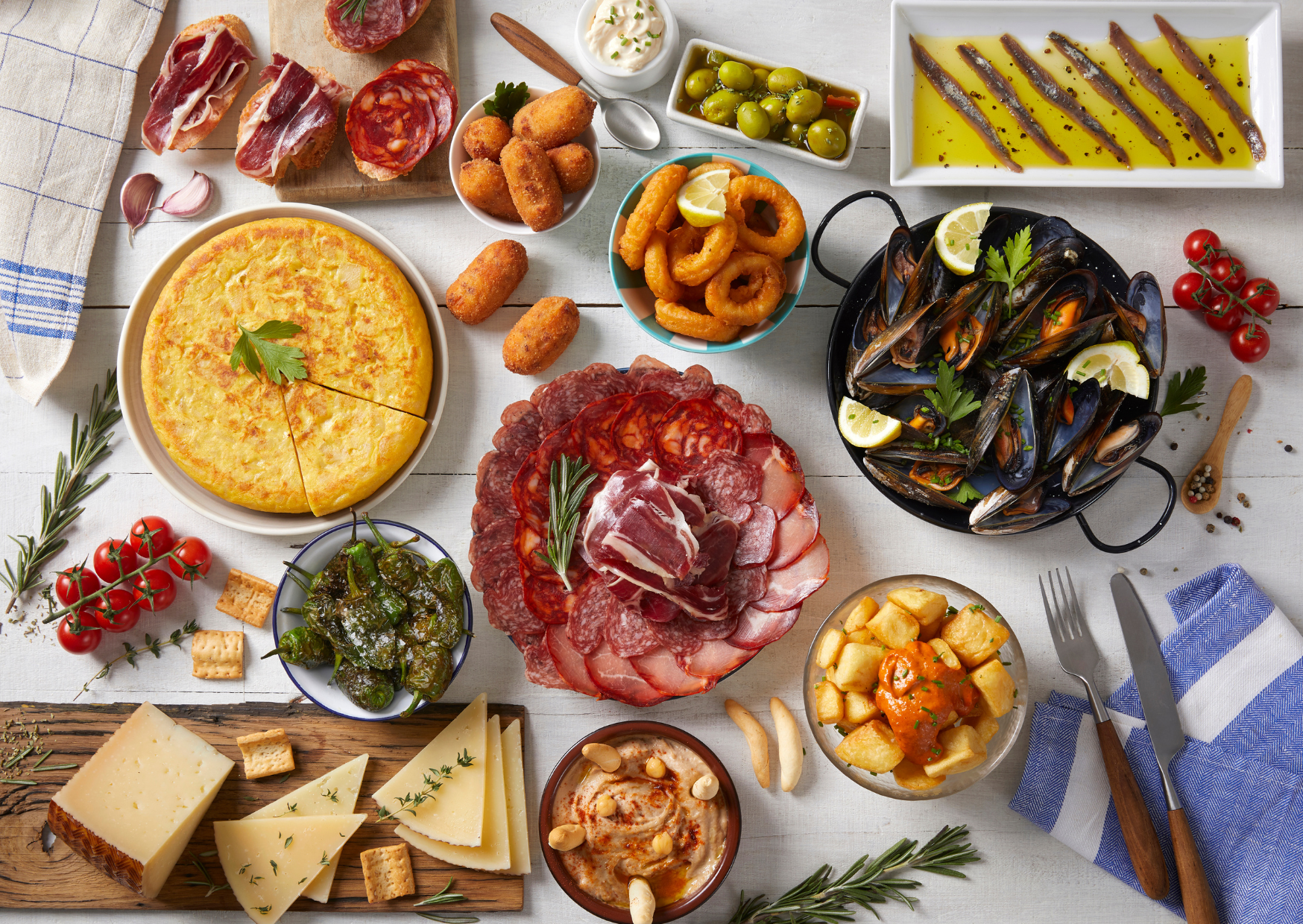 What Happened When I Followed Spain’s Siesta Routine for 60 Days 6 spanish schedule 3 1