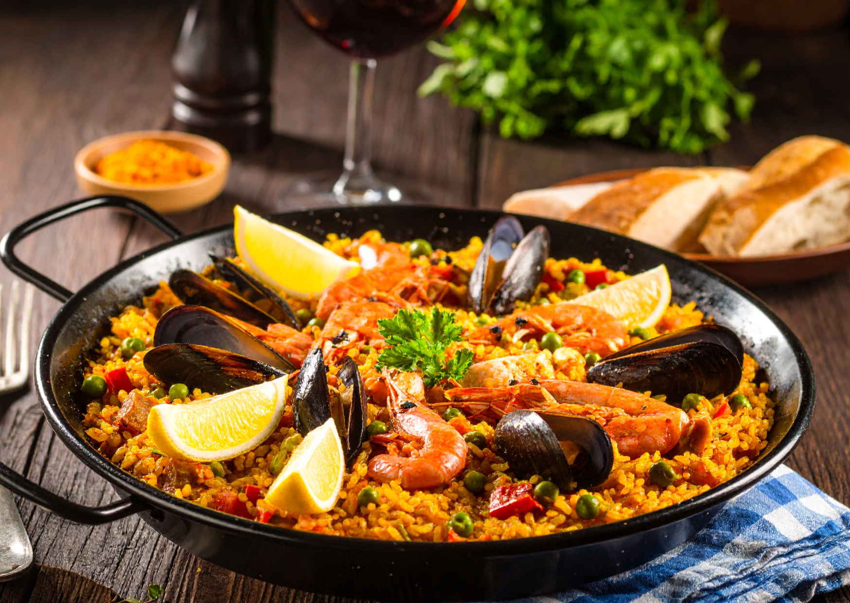 What Happened When I Followed Spain’s Siesta Routine for 60 Days 3 spanish schedule 4 1