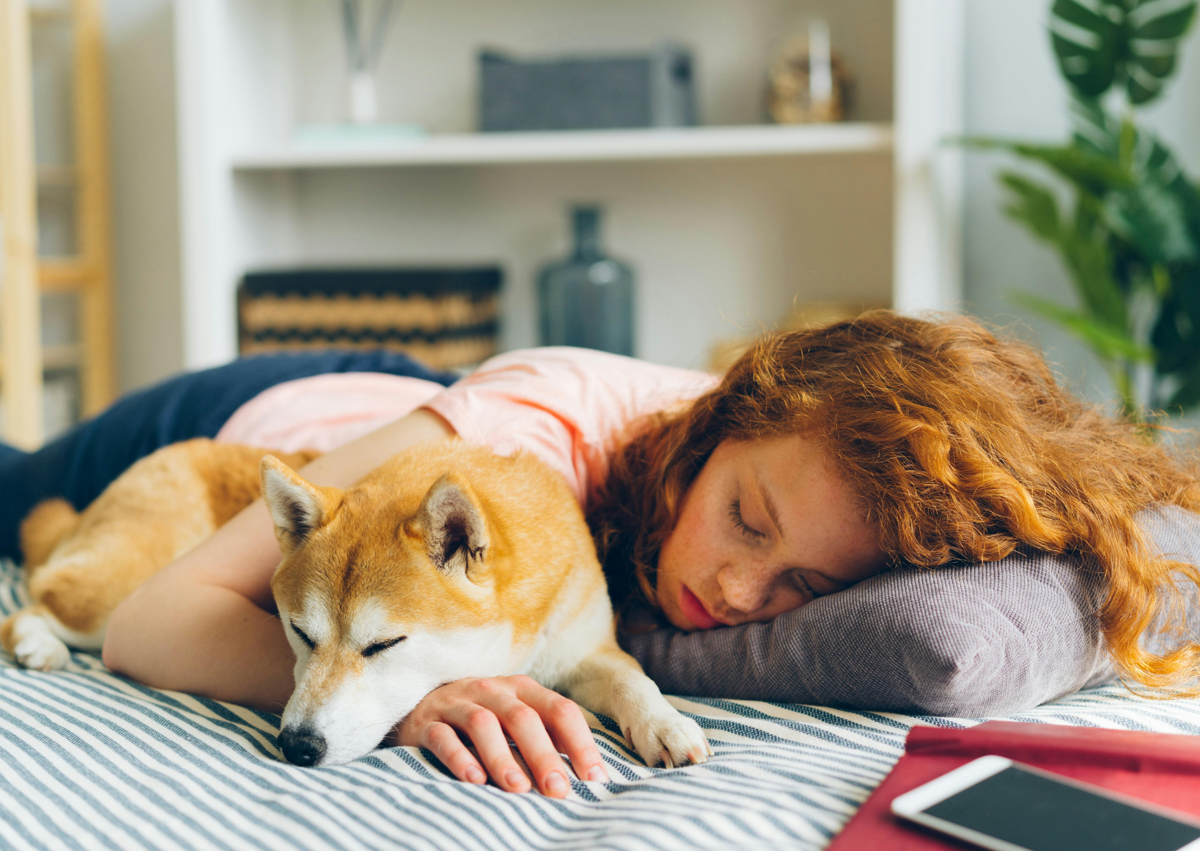 What Happened When I Followed Spain’s Siesta Routine for 60 Days 2 spanish schedule 8