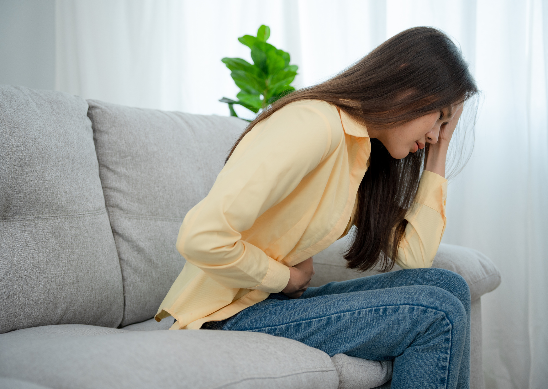Why American Stomachs Struggle With Foods Europeans Eat Without Problems 2 stomach 4
