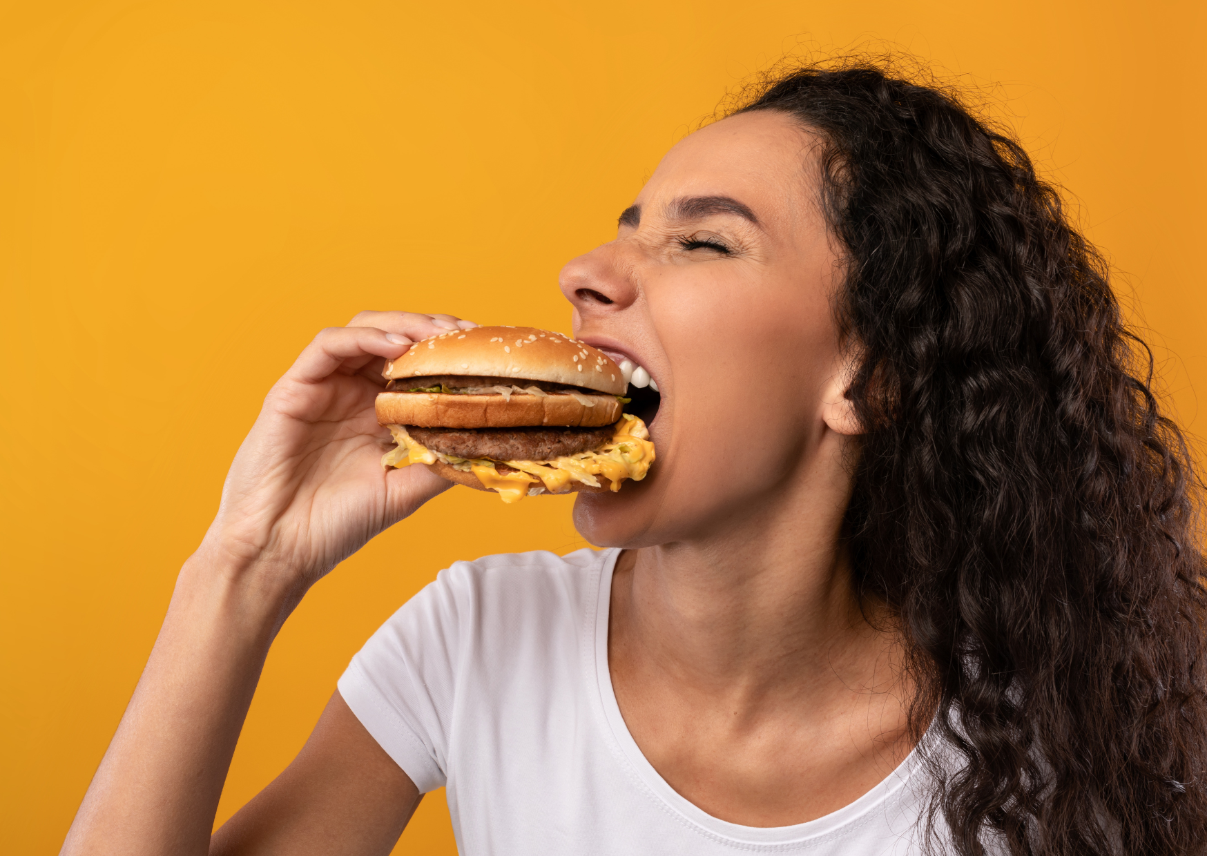 Why American Stomachs Struggle With Foods Europeans Eat Without Problems 4 stomach 5