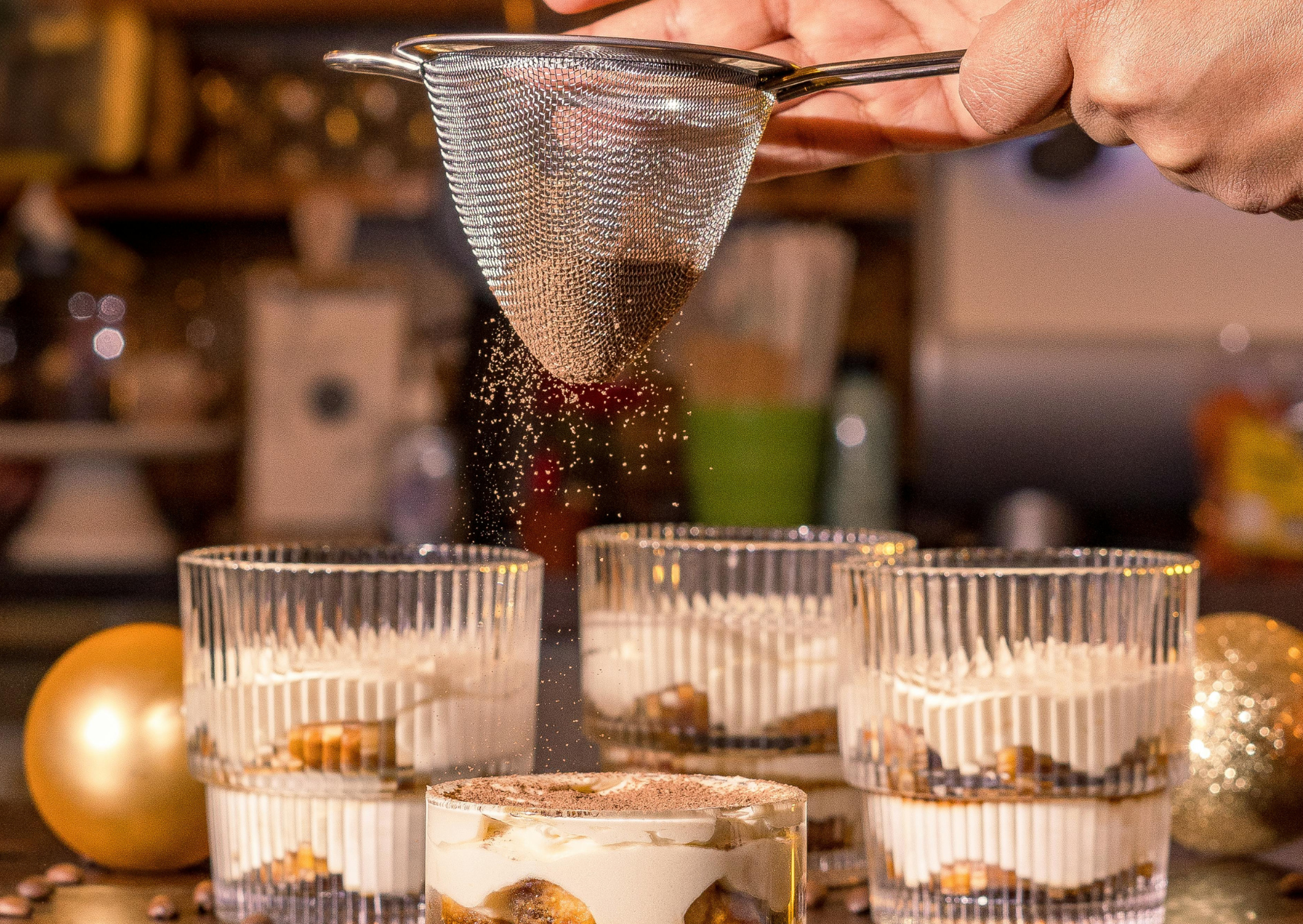 The Real Secret to Tiramisu Is in the Coffee Bowl: The Tiramisu Trick Italians Use to Avoid the Afternoon Crash 6 tiramisu 6