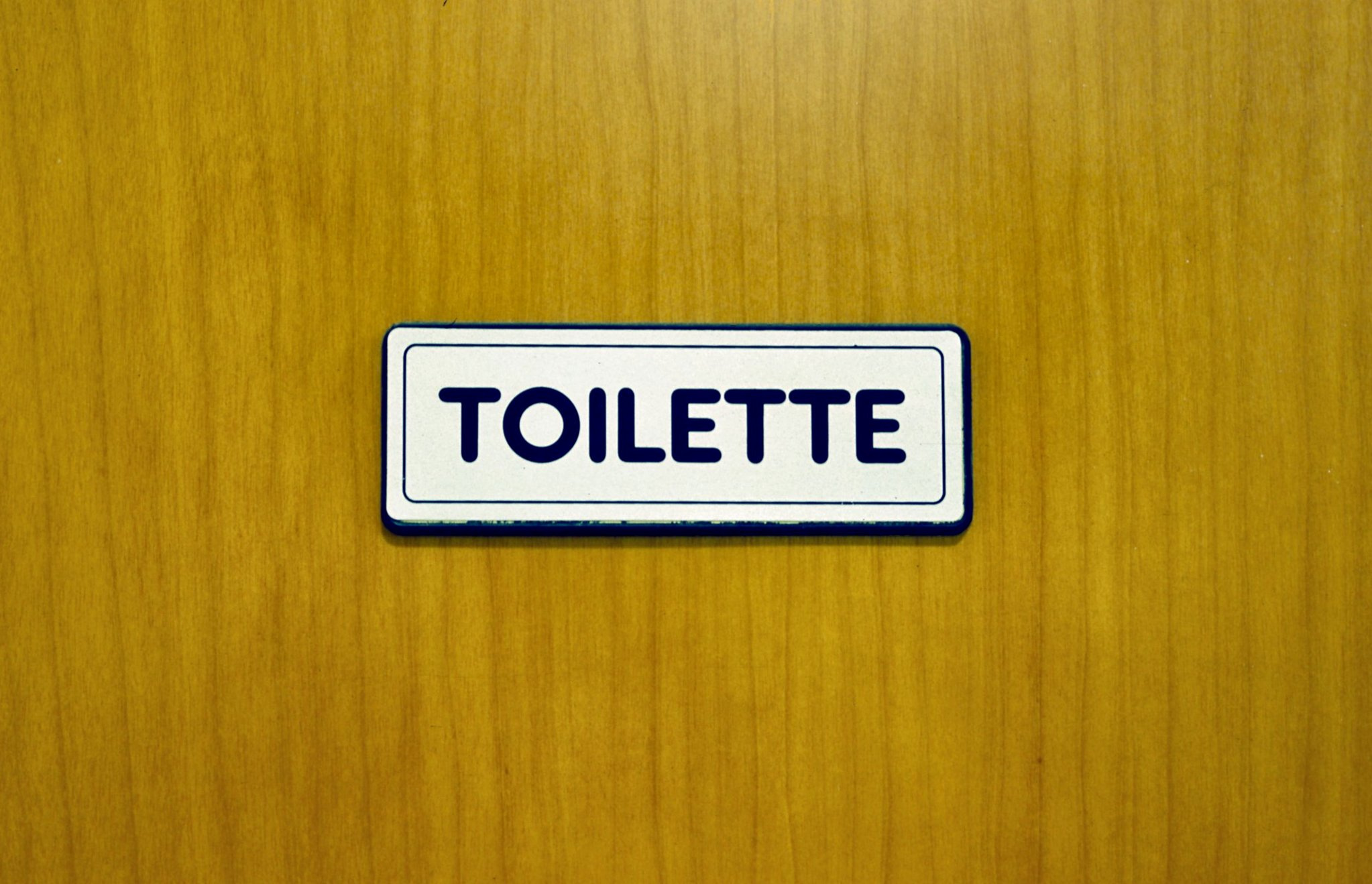Why French Public Toilets Cost Money and Americans Think It’s Robbery 4 toilette 1178576