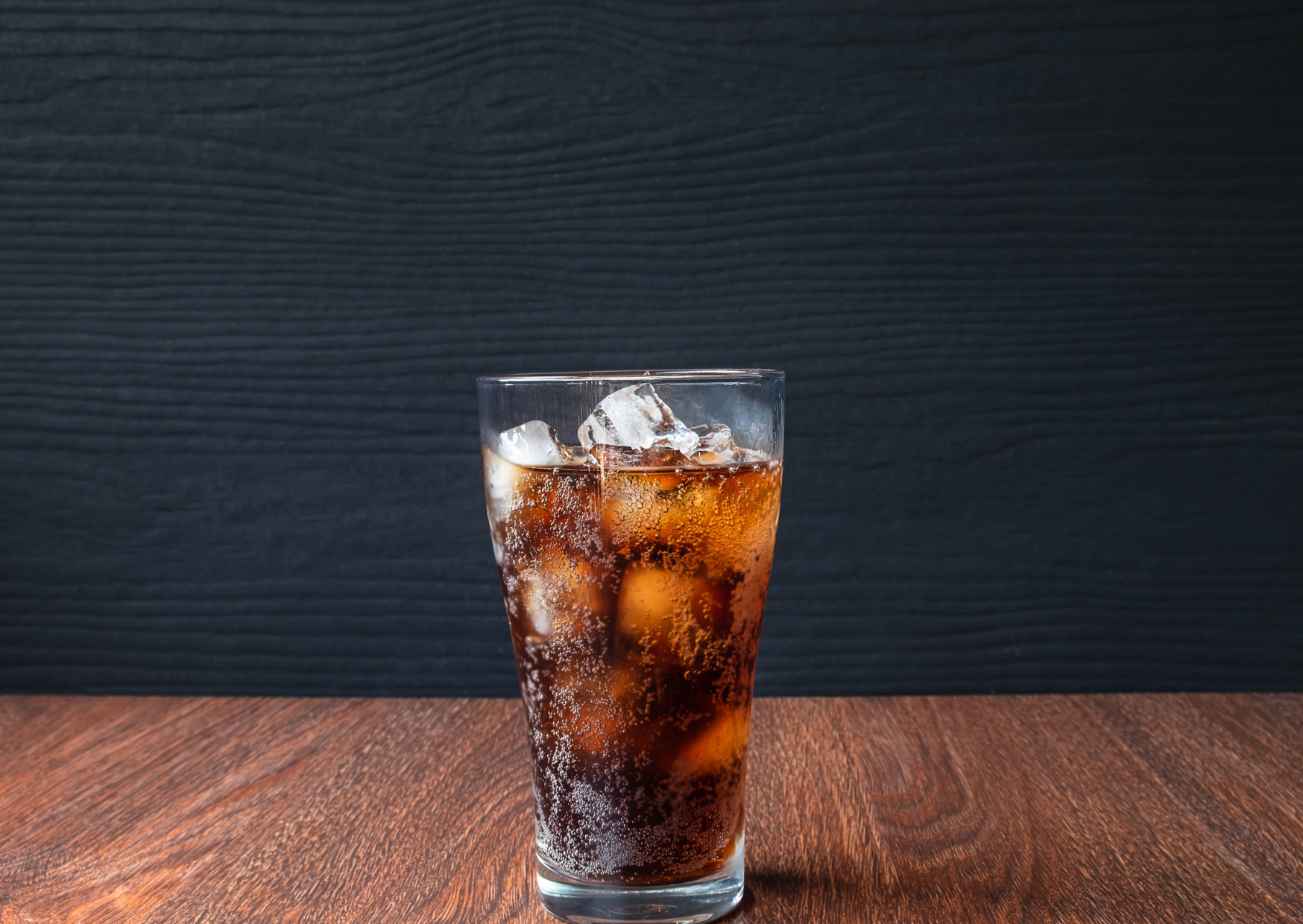 wine with coca cola 6 1