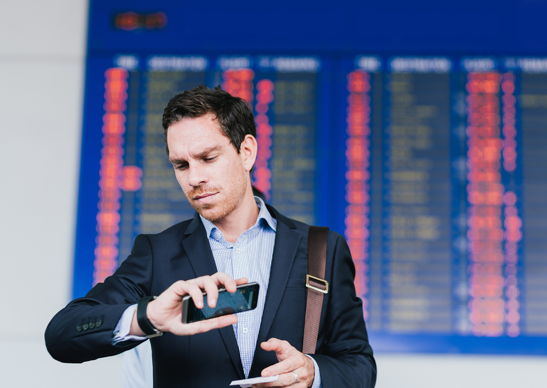 The Airline Delay Rule That Paid Our Family €1,200 (Most Travelers Never Claim It) 1 Airline delay europe 2