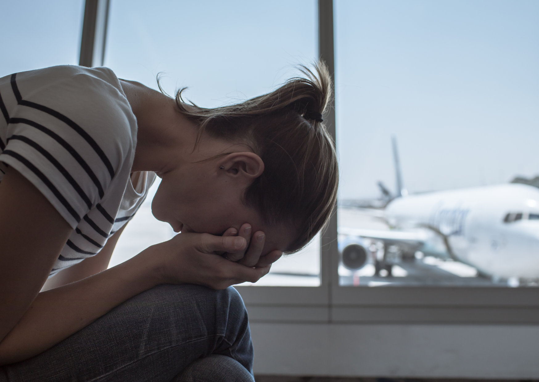 The Airline Delay Rule That Paid Our Family €1,200 (Most Travelers Never Claim It) 6 Airline delay europe 7
