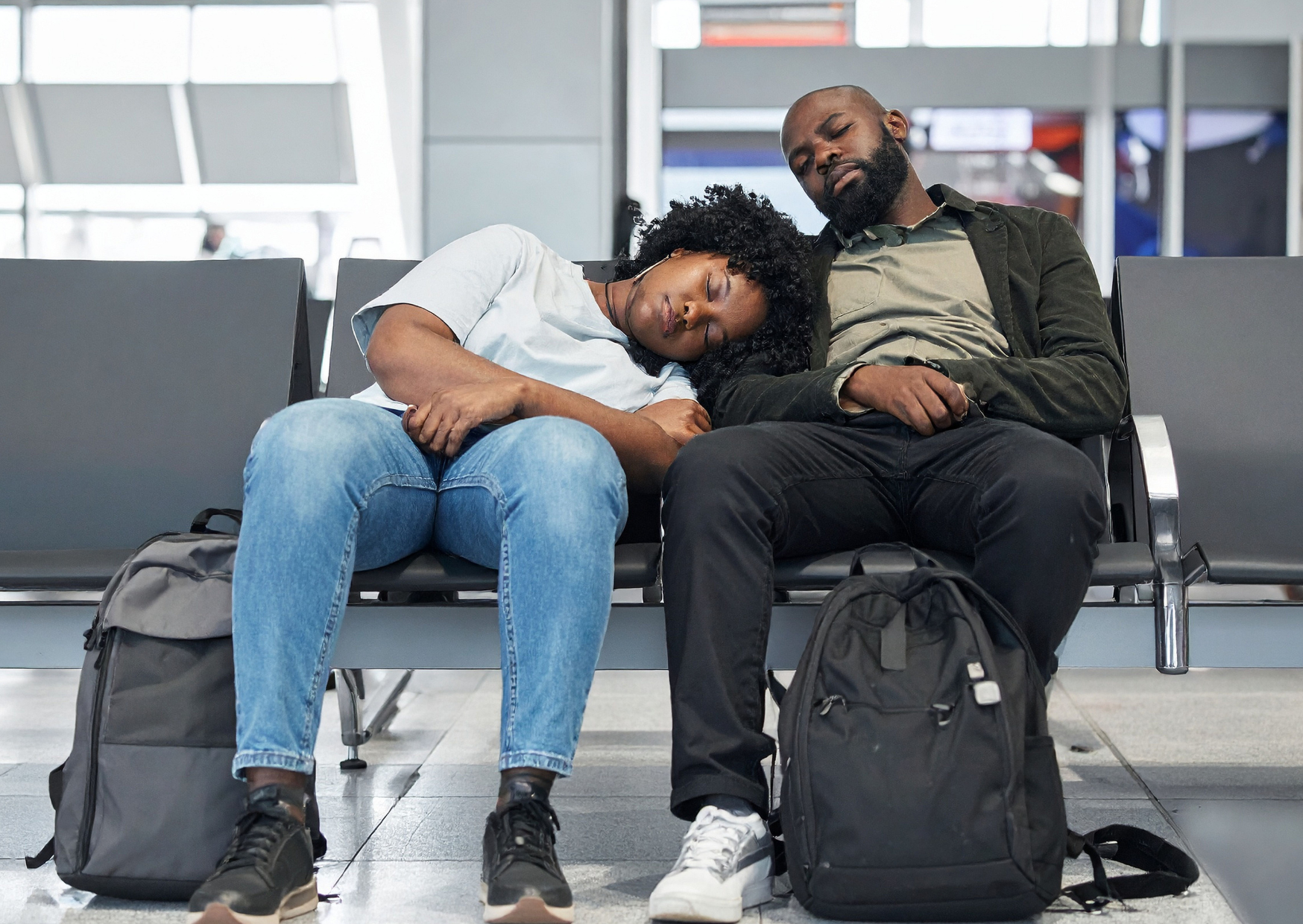 The Airline Delay Rule That Paid Our Family €1,200 (Most Travelers Never Claim It) 2 Airline delay europe