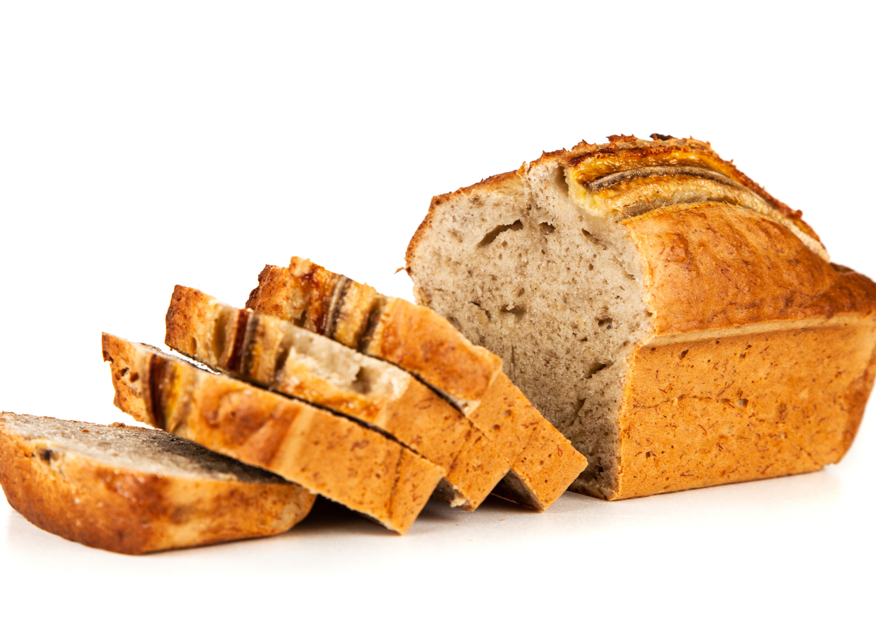 I Cut Out American Food Additives for 30 Days—Here’s What Changed 2 American Food