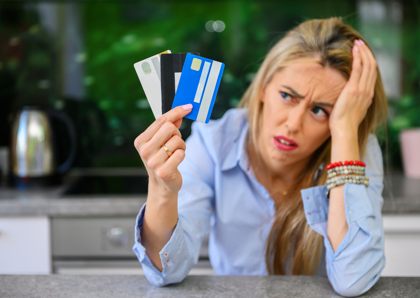 American Express Doesn’t Work Here And My Life Is Better 4 American express 2
