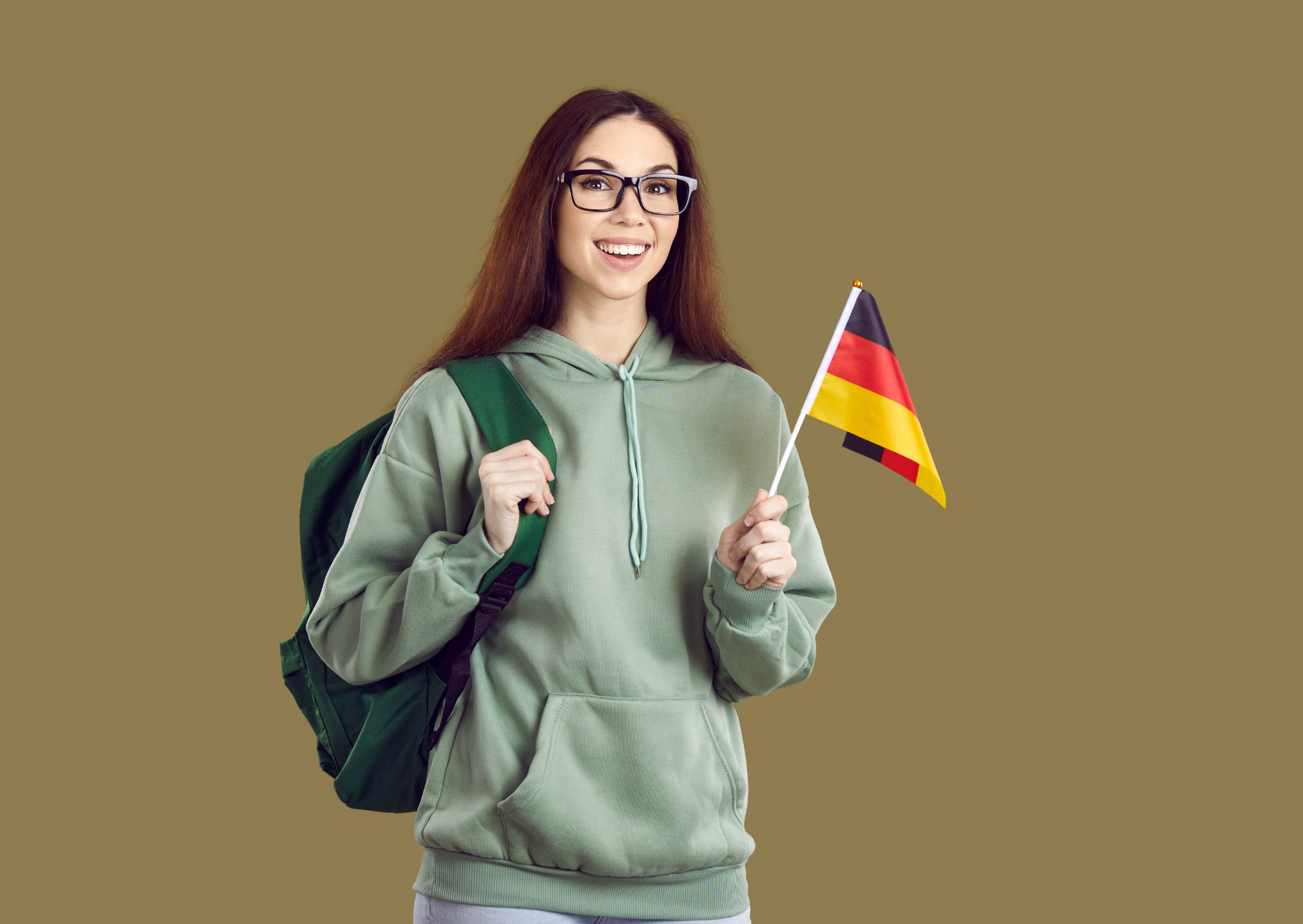 Americans With German Ancestors May Have a New Citizenship Opportunity: Your German Surname Might Point to a Second Passport 4 Americans with German surnames 3