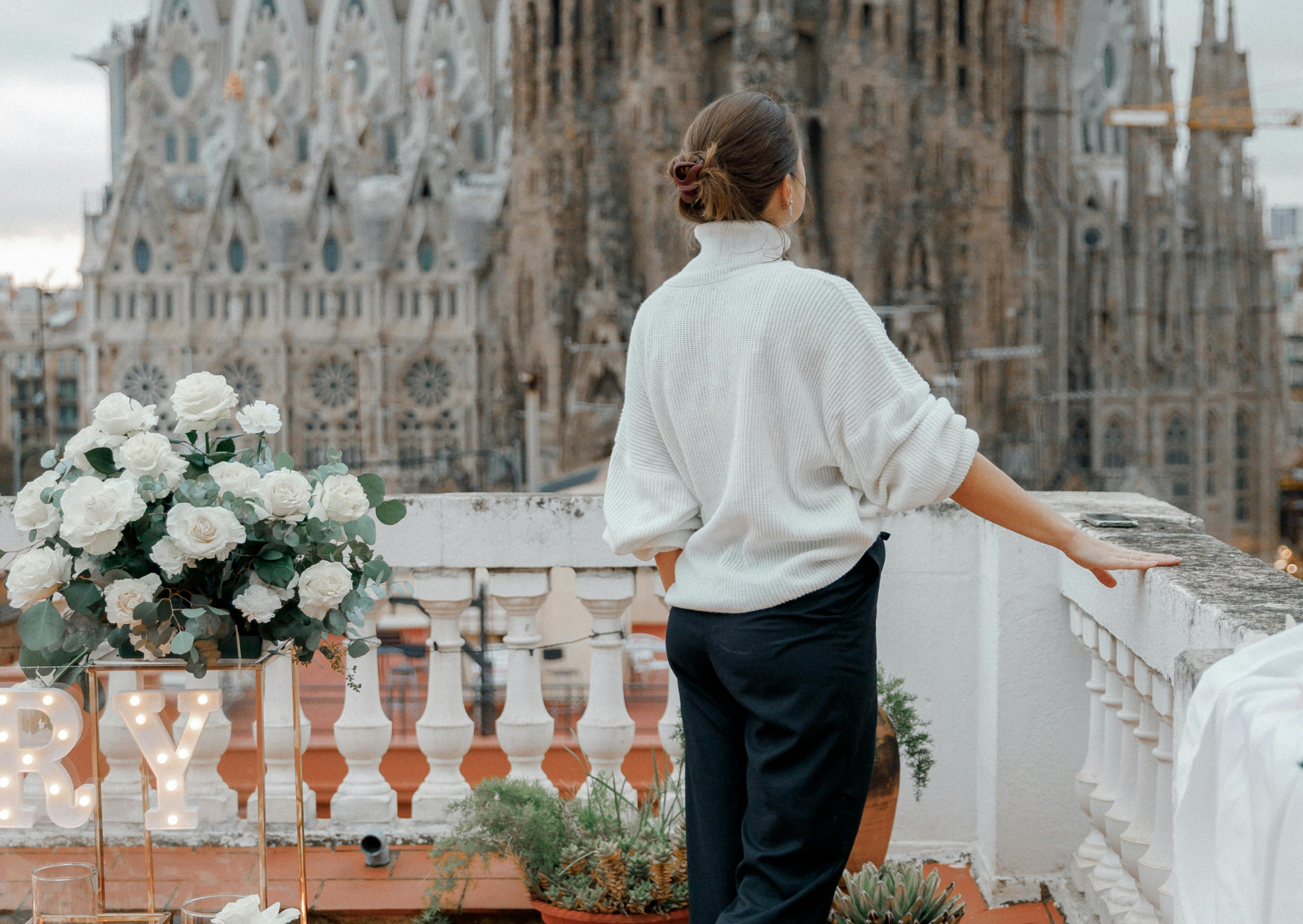 Barcelona’s Anti-Tourist Rules In 2025: Tourists, Residents, And What Actually Changes 4 Barcelona Tourists 6