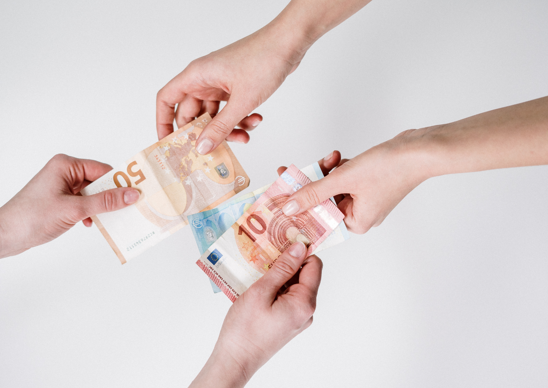 European banks 2
