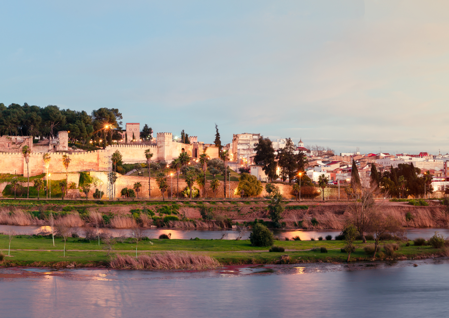 Extremadura Spain 2
