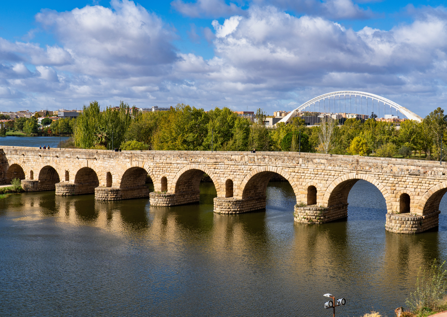 Extremadura Spain