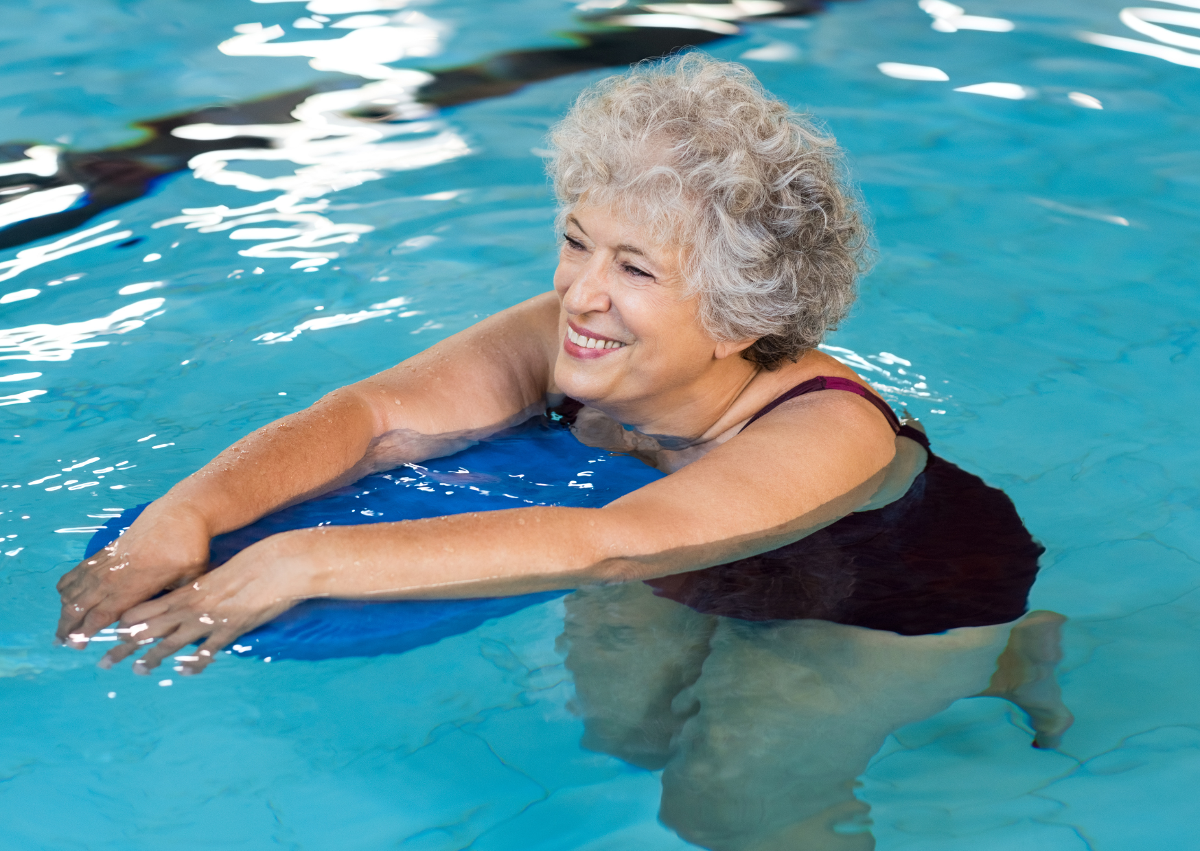 The French Pool Rule Americans Can’t Comprehend — But It Saves Money 2 French pools 5