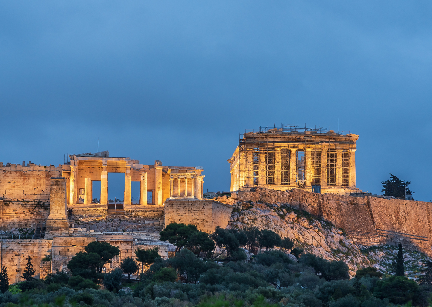 Greece residency 5