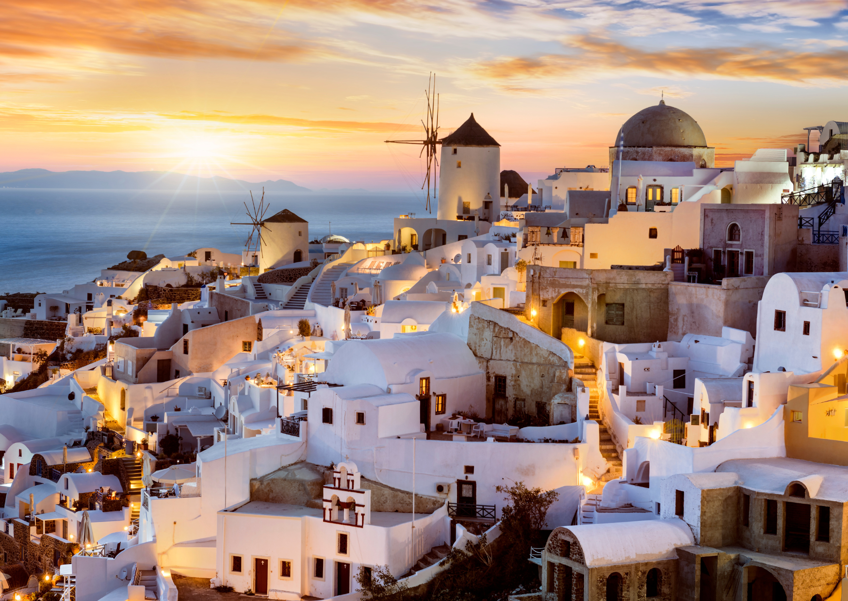 Greece residency 7