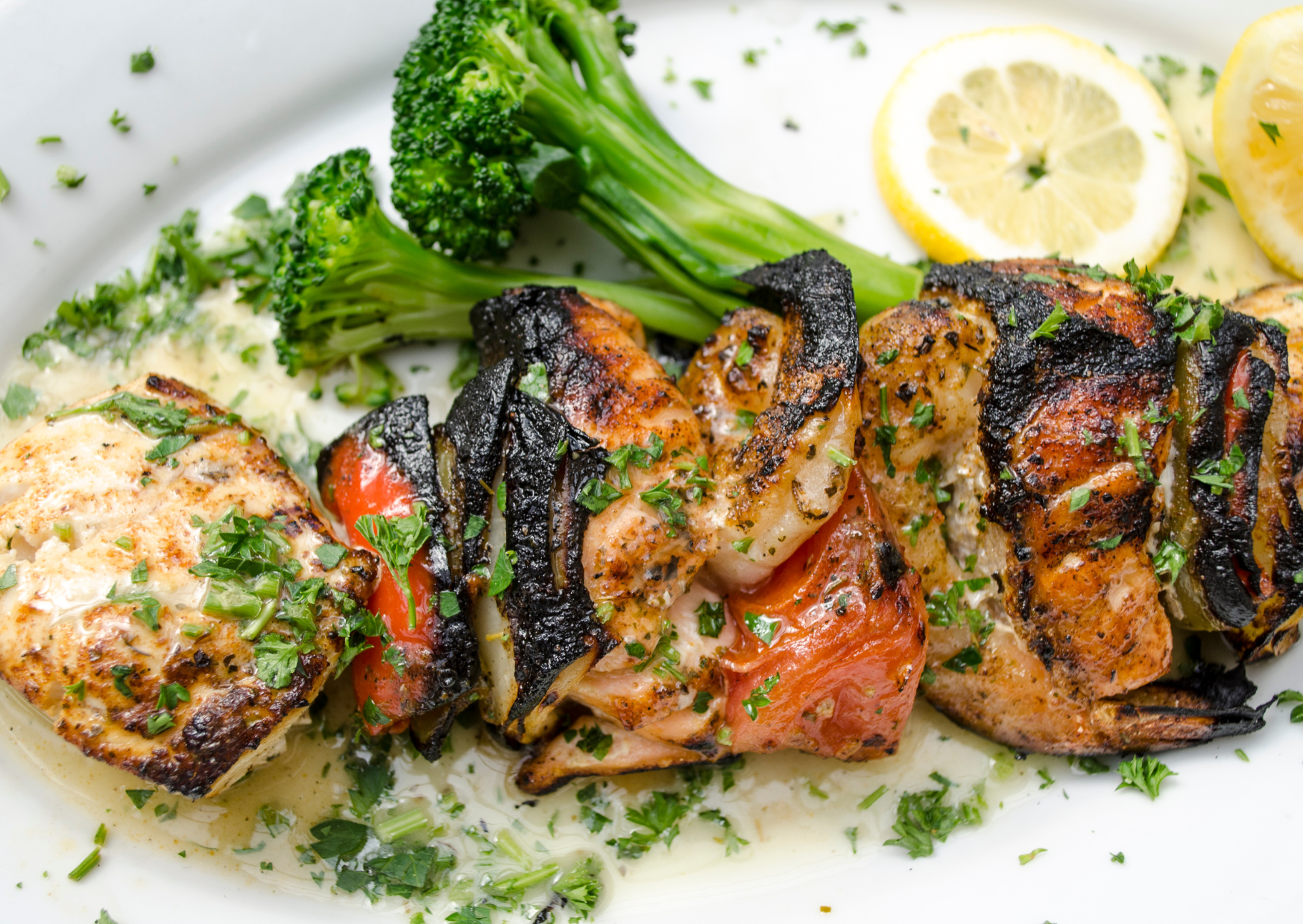 Greek diet 2
