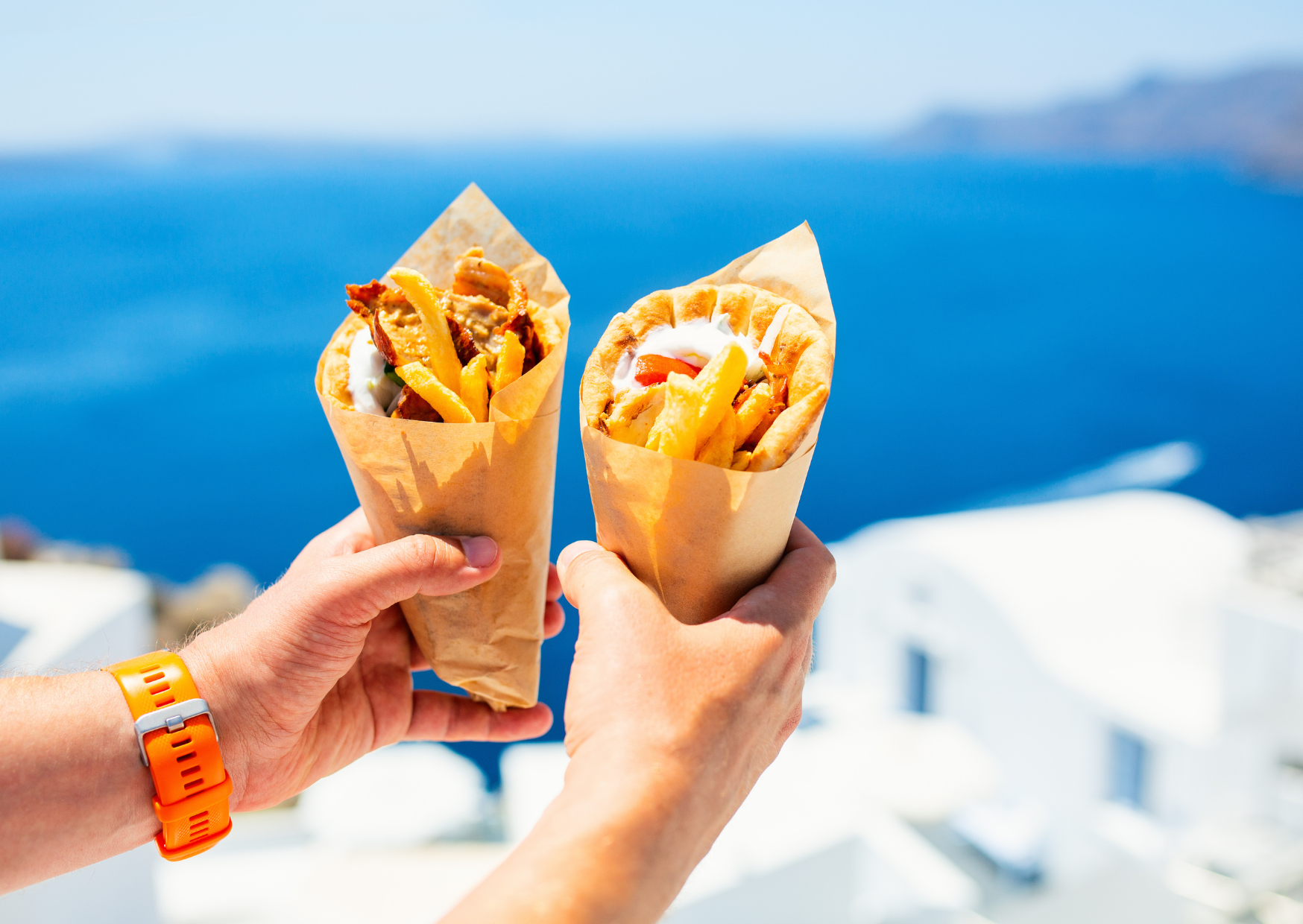 Greek diet 6