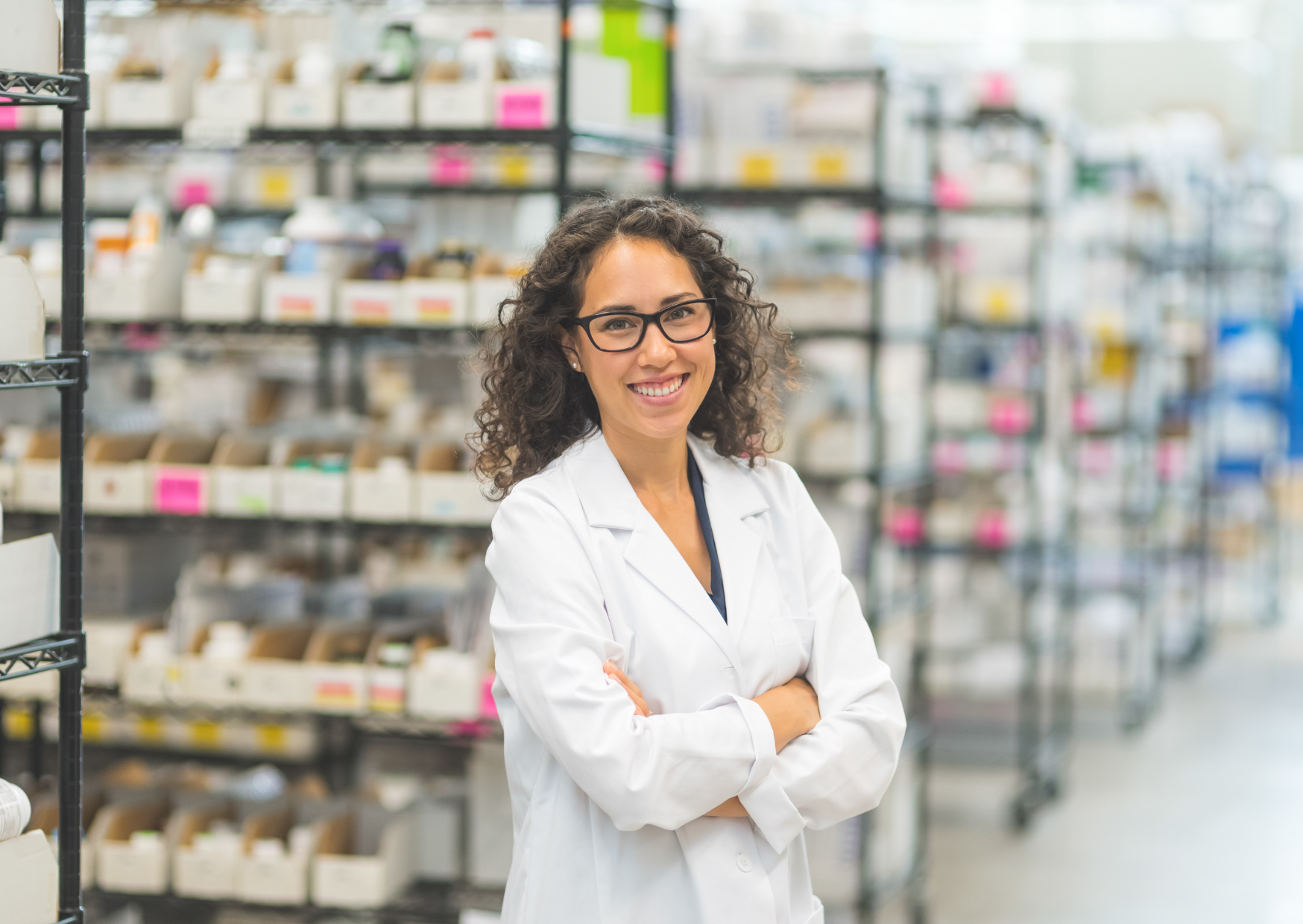 The Italian Pharmacy Counter Plan For Anxiety: What They Recommend Before Xanax 5 Italian Pharmacists