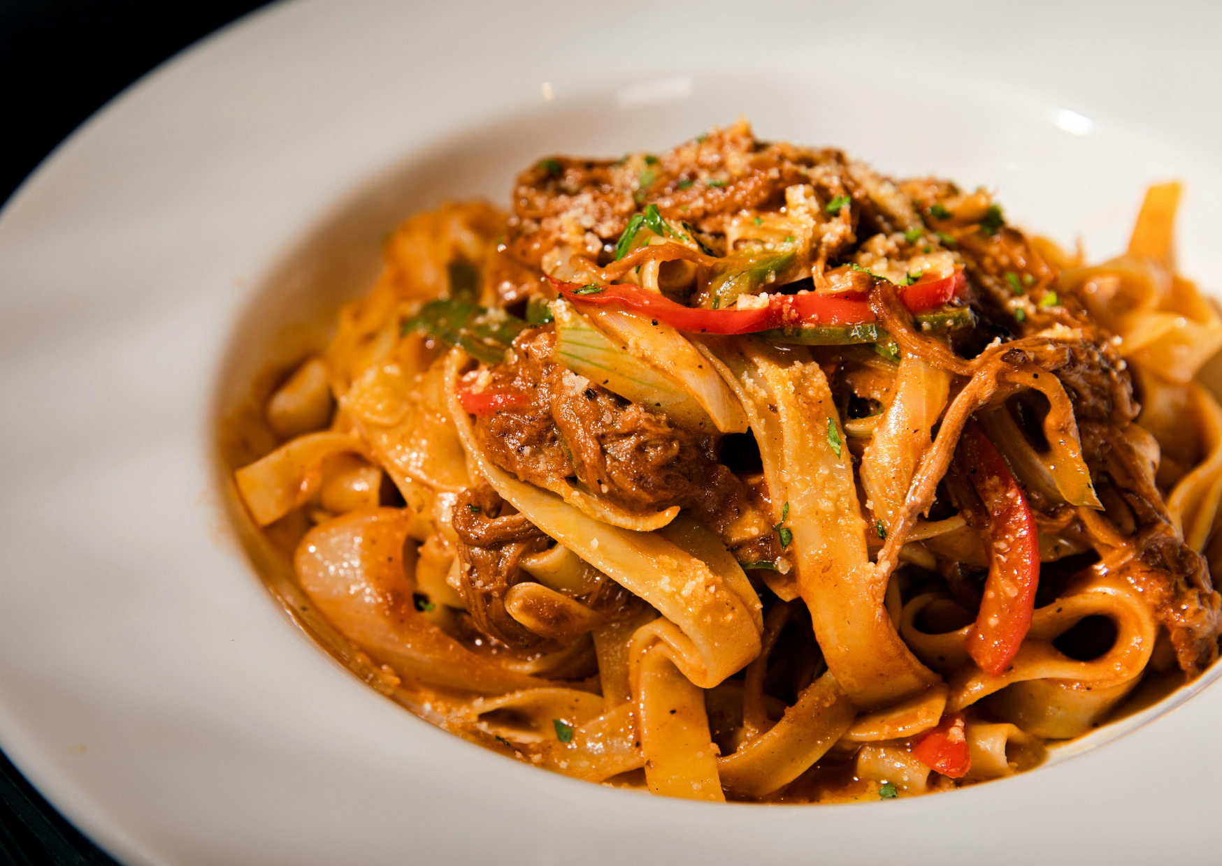 Italian Meal Timing That Will Stabilize Blood Sugar Without Medication 4 Italian meal timing 2