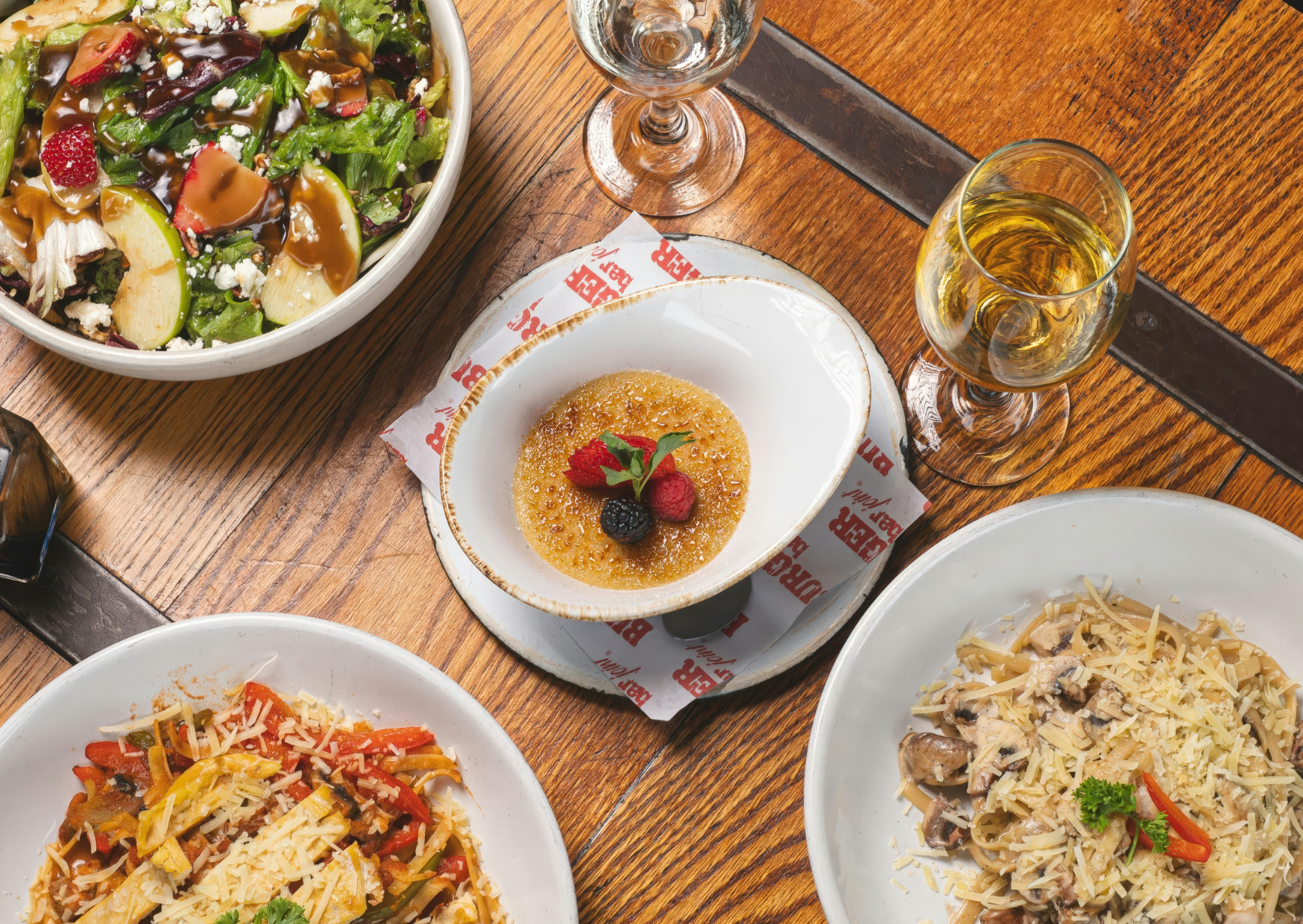 Italian Meal Timing That Will Stabilize Blood Sugar Without Medication 5 Italian meal timing 4