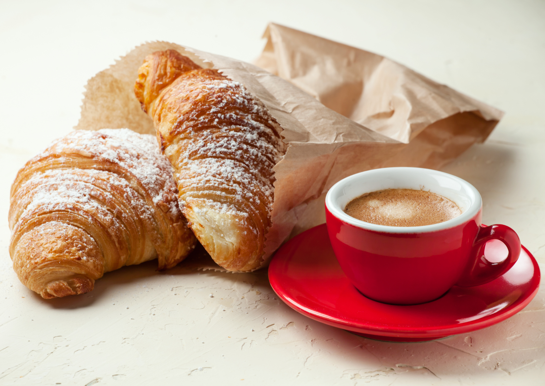 Italian Meal Timing That Will Stabilize Blood Sugar Without Medication 2 Italian meal timing