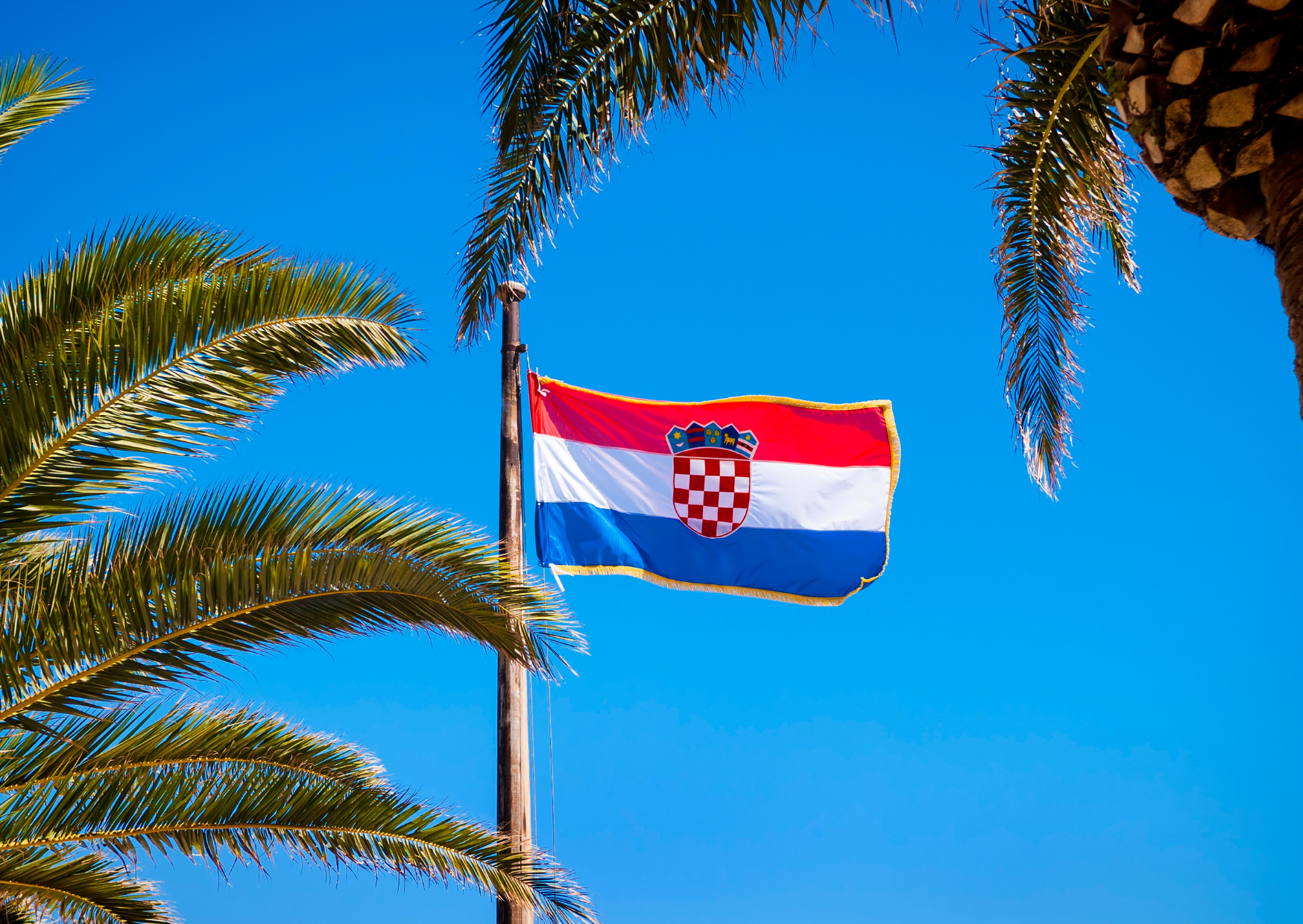 Legrad Croatia 6