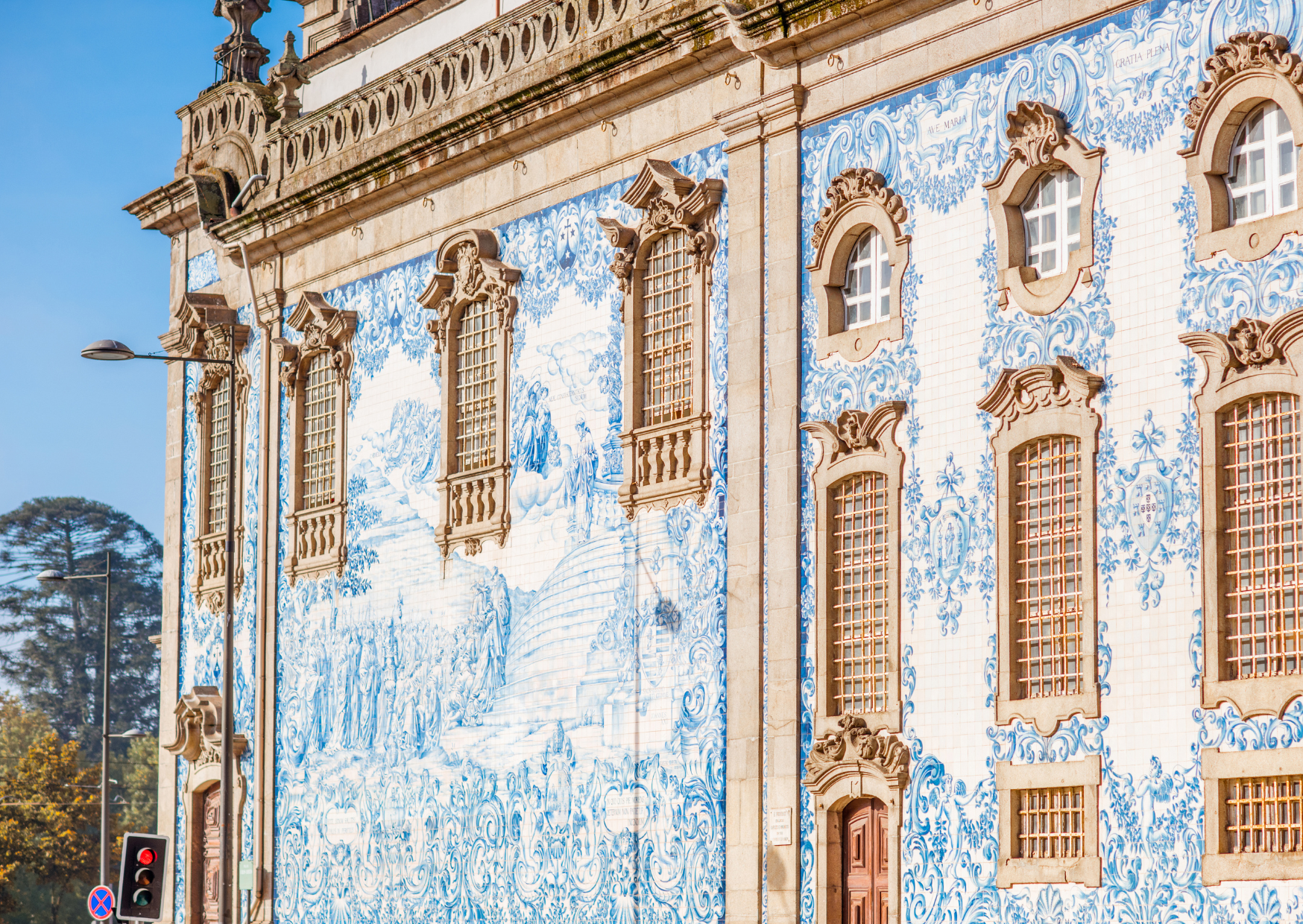 Portuguese banks 2
