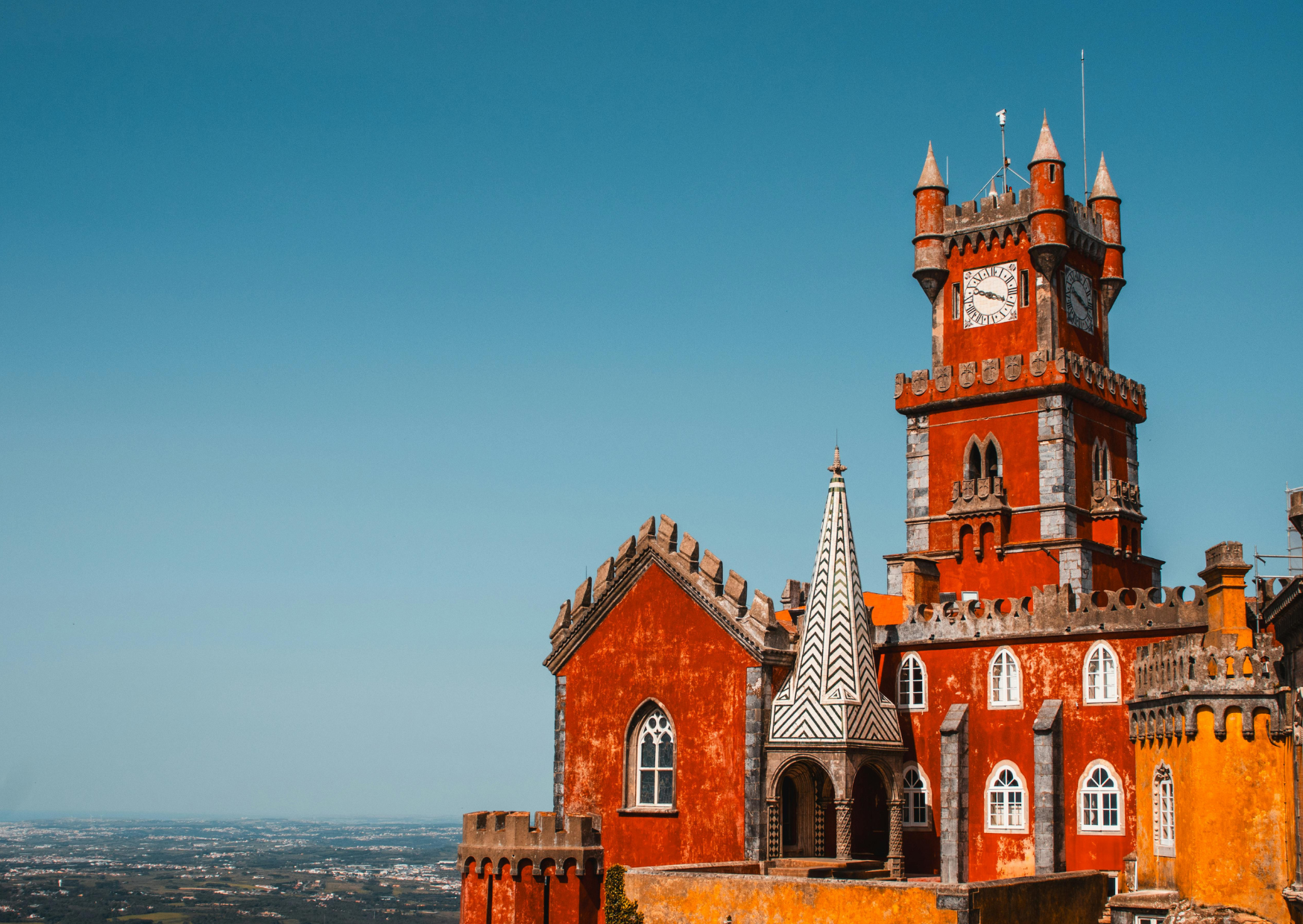 Portuguese banks 3