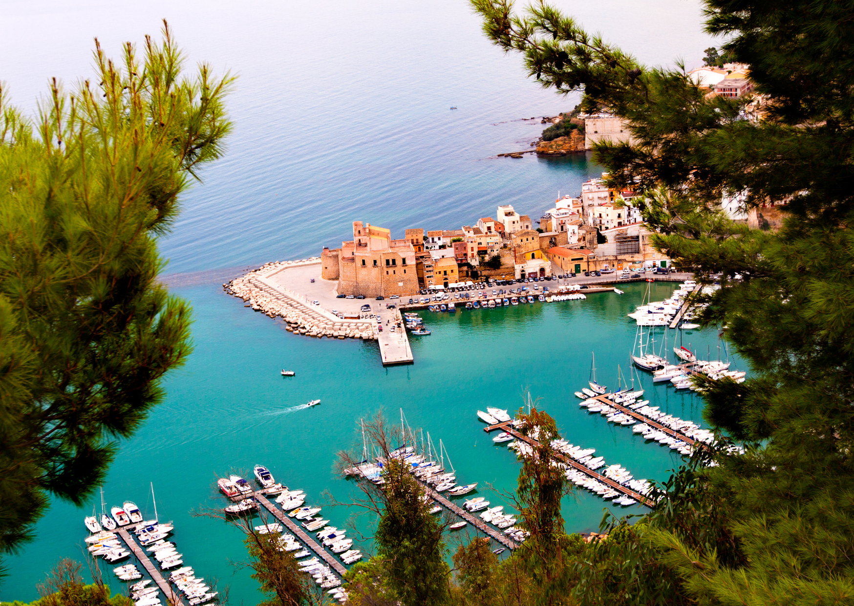 Puglia vs Sicily 6