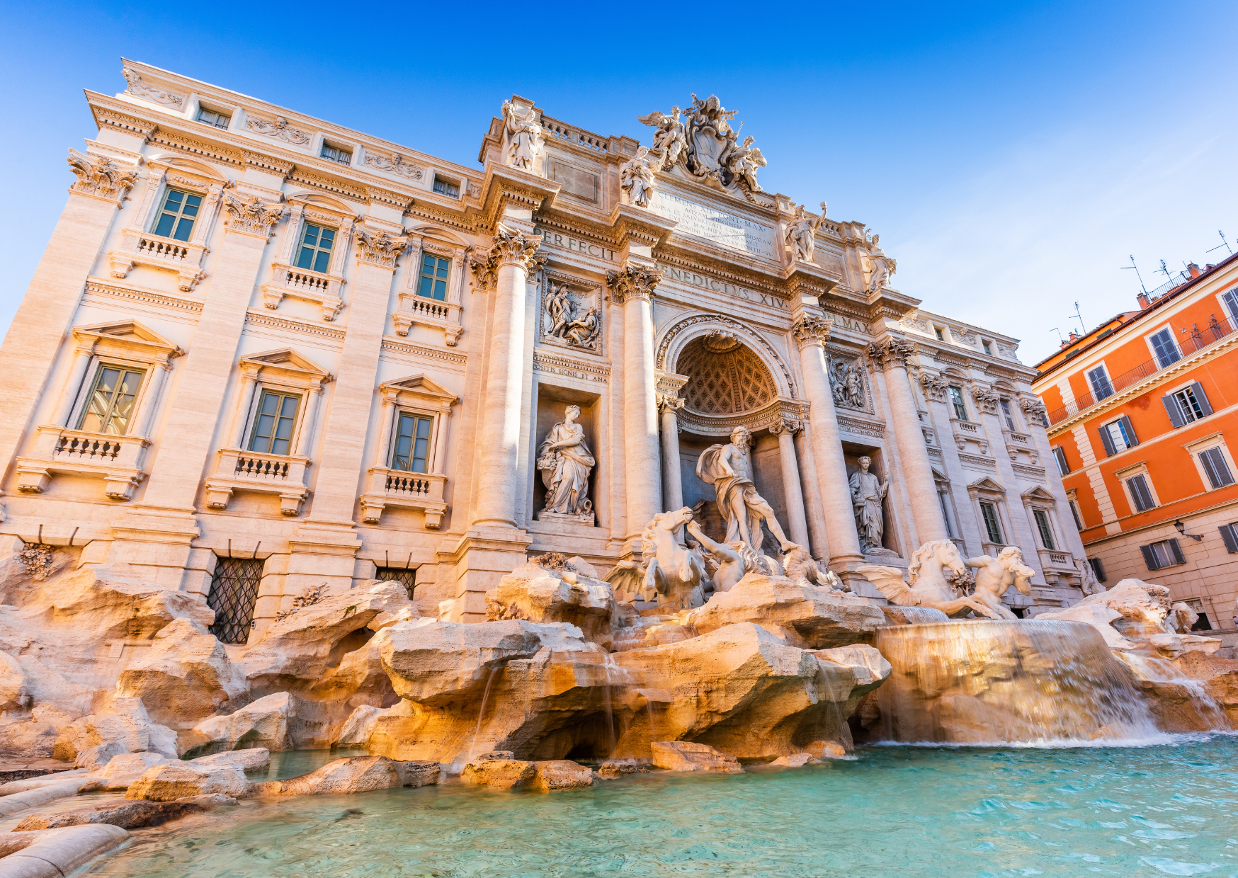 Rome 4