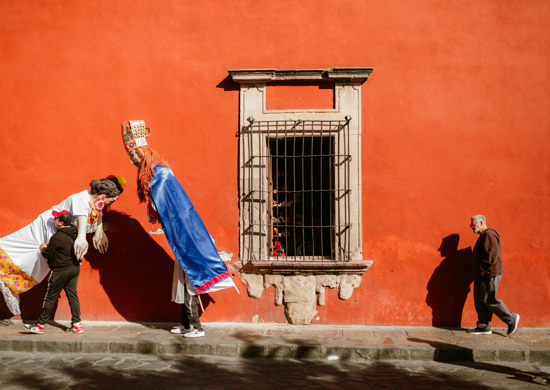 The Portuguese Island Where Americans Outnumber Locals 1 Sao Miguel Azores 4
