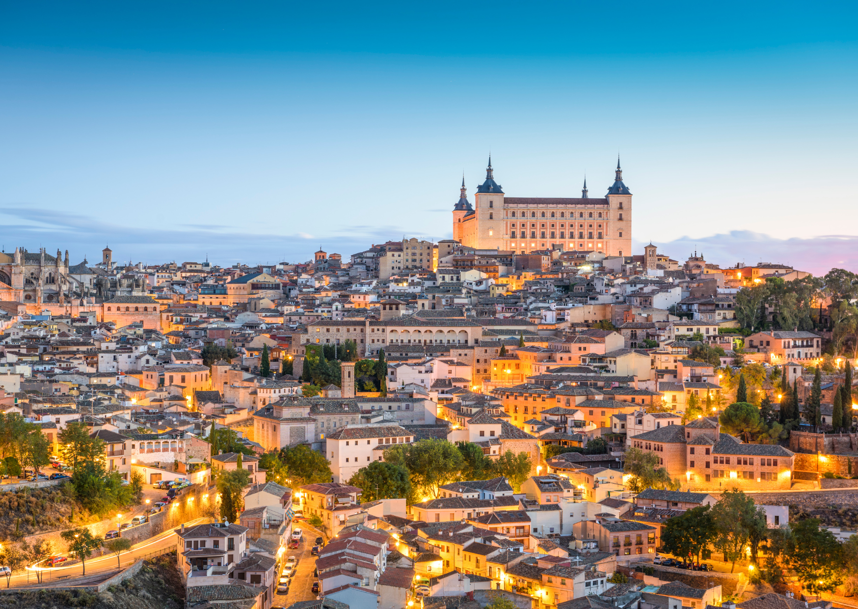 Spain 4