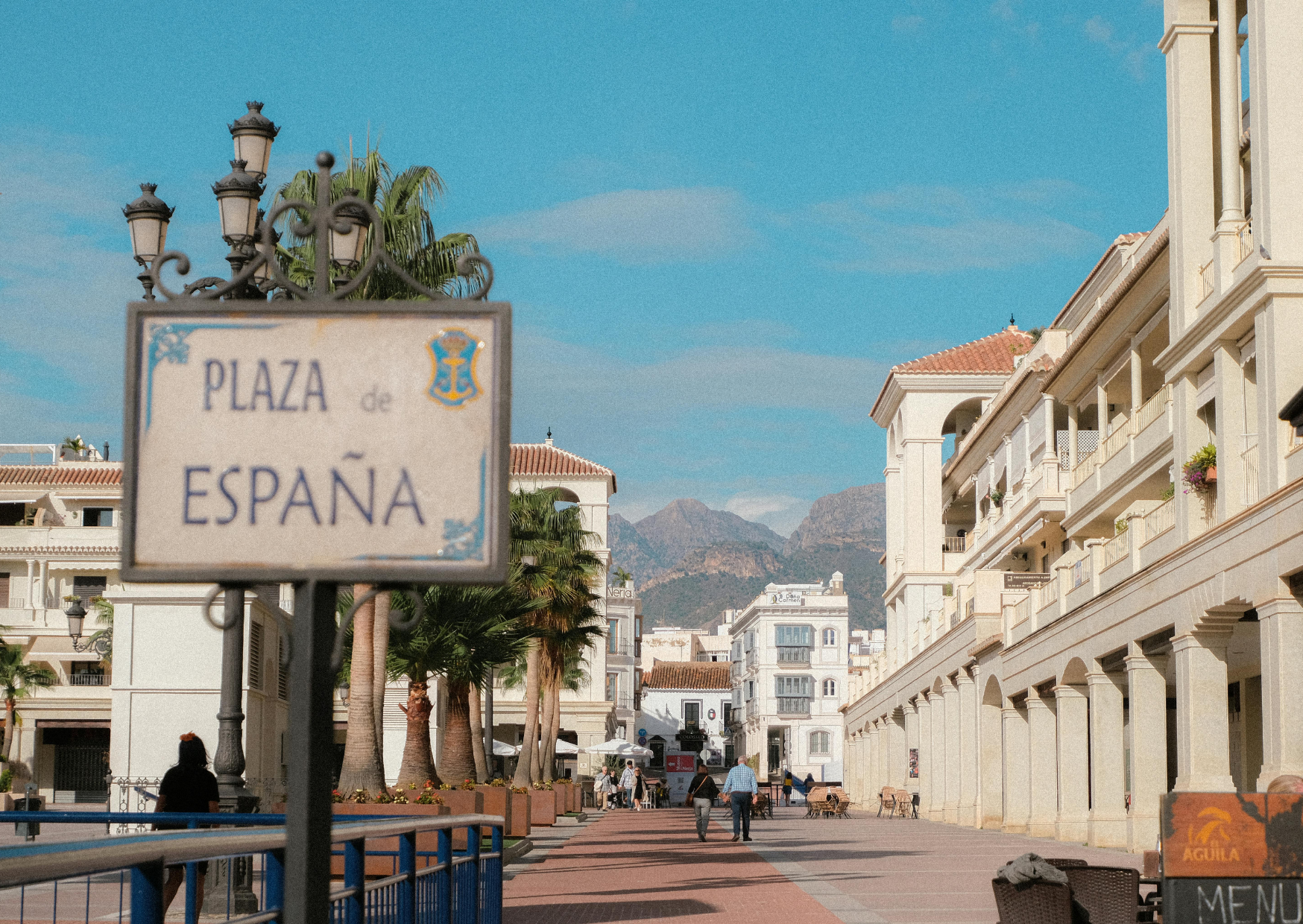 Spain’s Empty Villages: Free House Plus €200 Monthly For Americans 1 Spains Empty villages 2