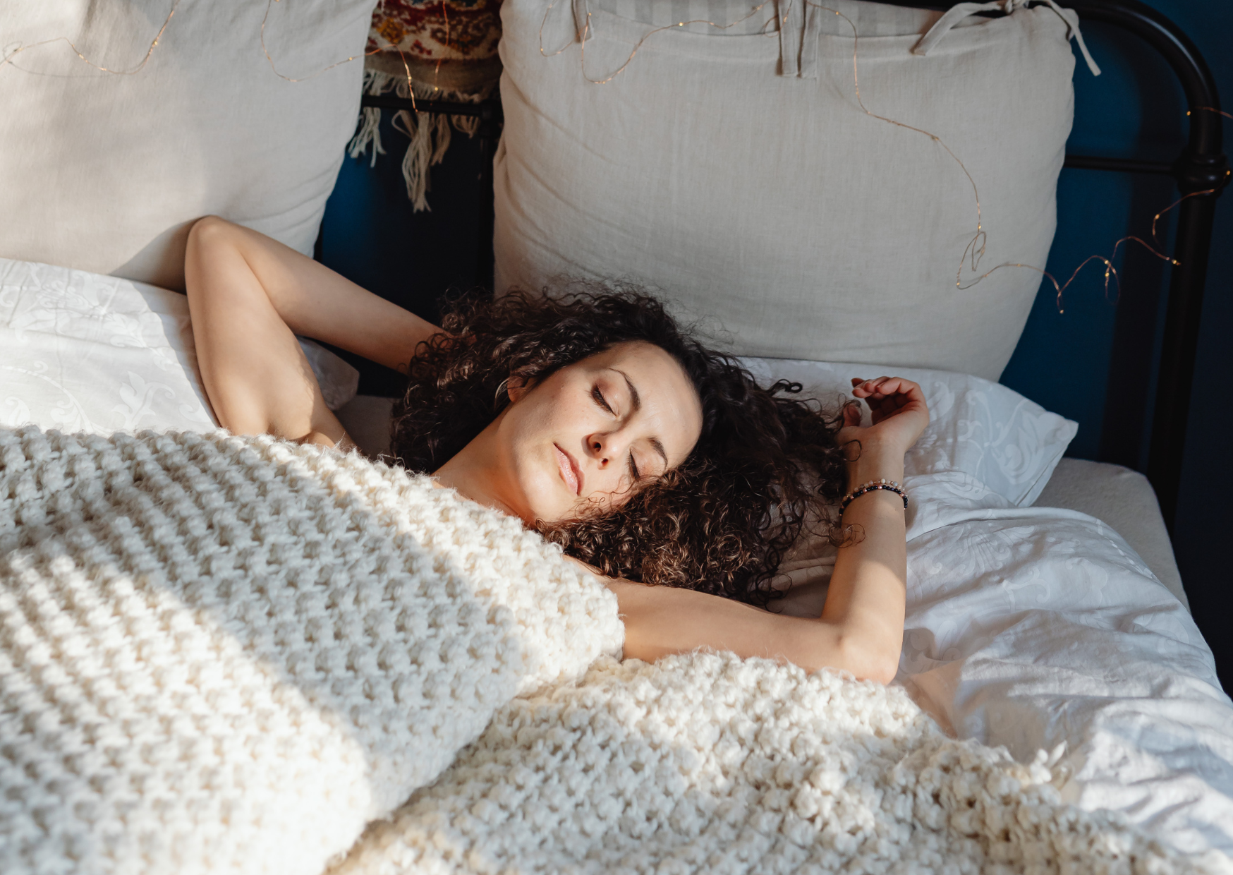 Spanish siesta 5