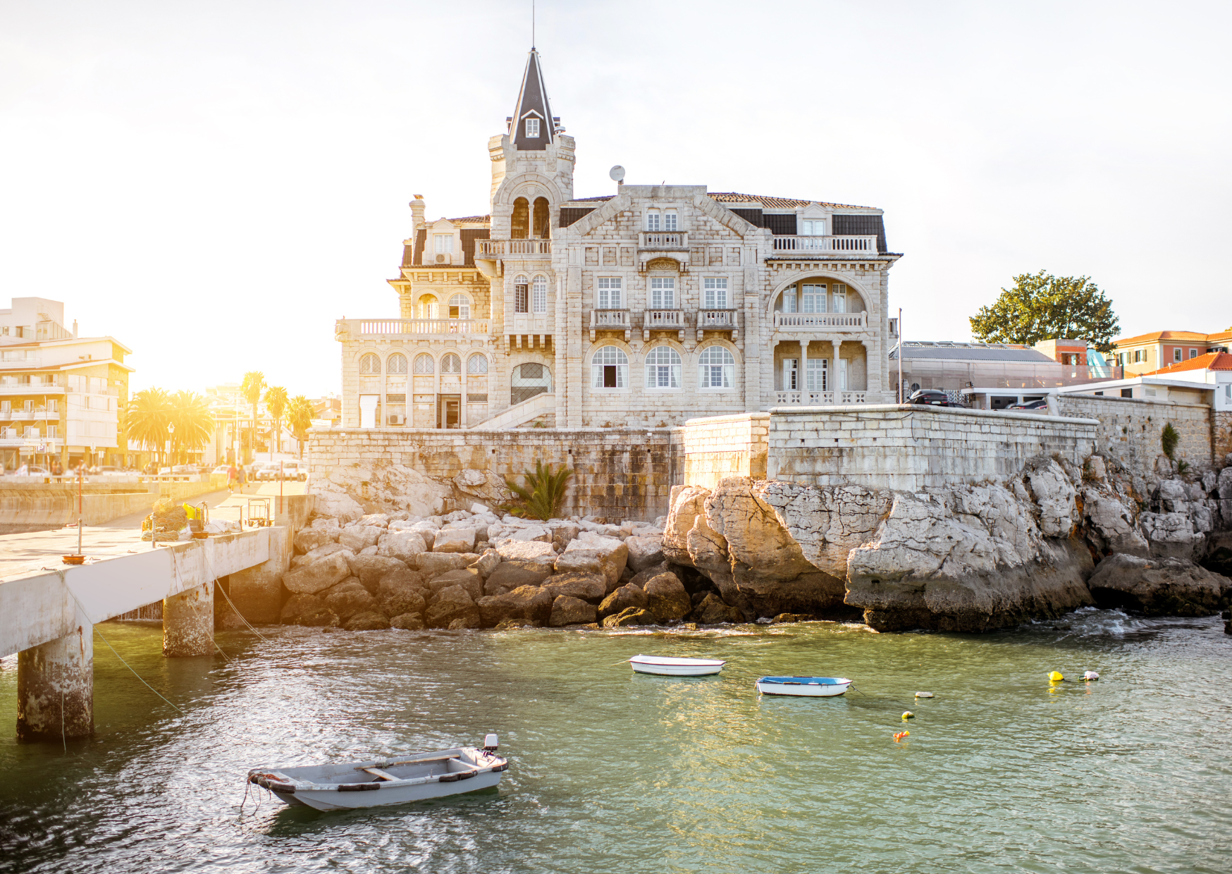 Portuguese Banking vs US Banking: The €2,400 Annual Difference 6 US banking 2