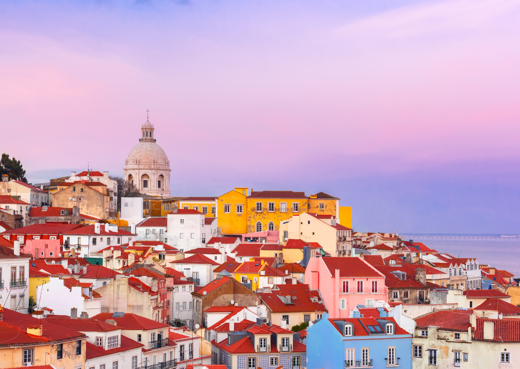 Portuguese Banking vs US Banking: The €2,400 Annual Difference 4 US banking 3