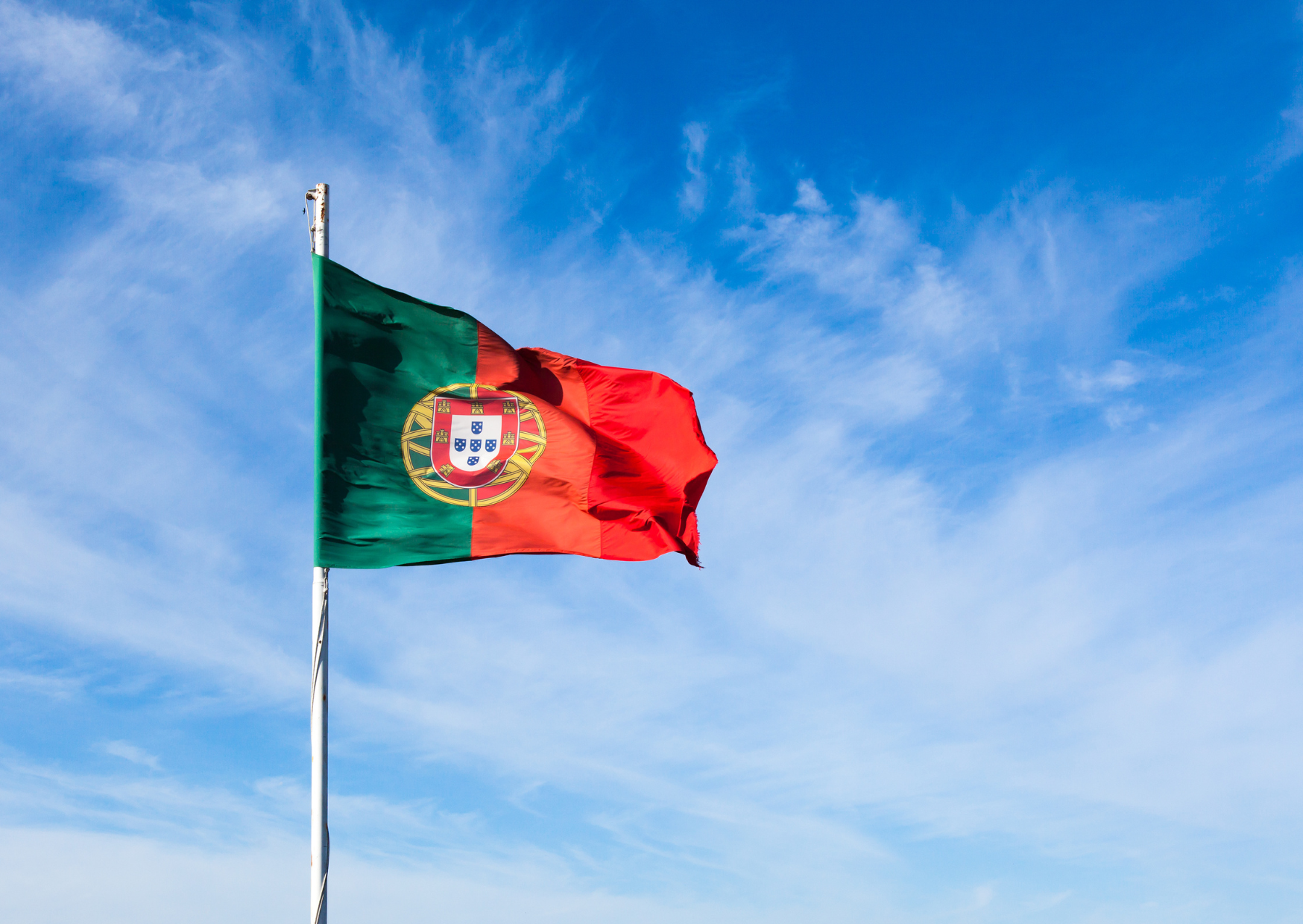 Portuguese Banking vs US Banking: The €2,400 Annual Difference 3 US banking