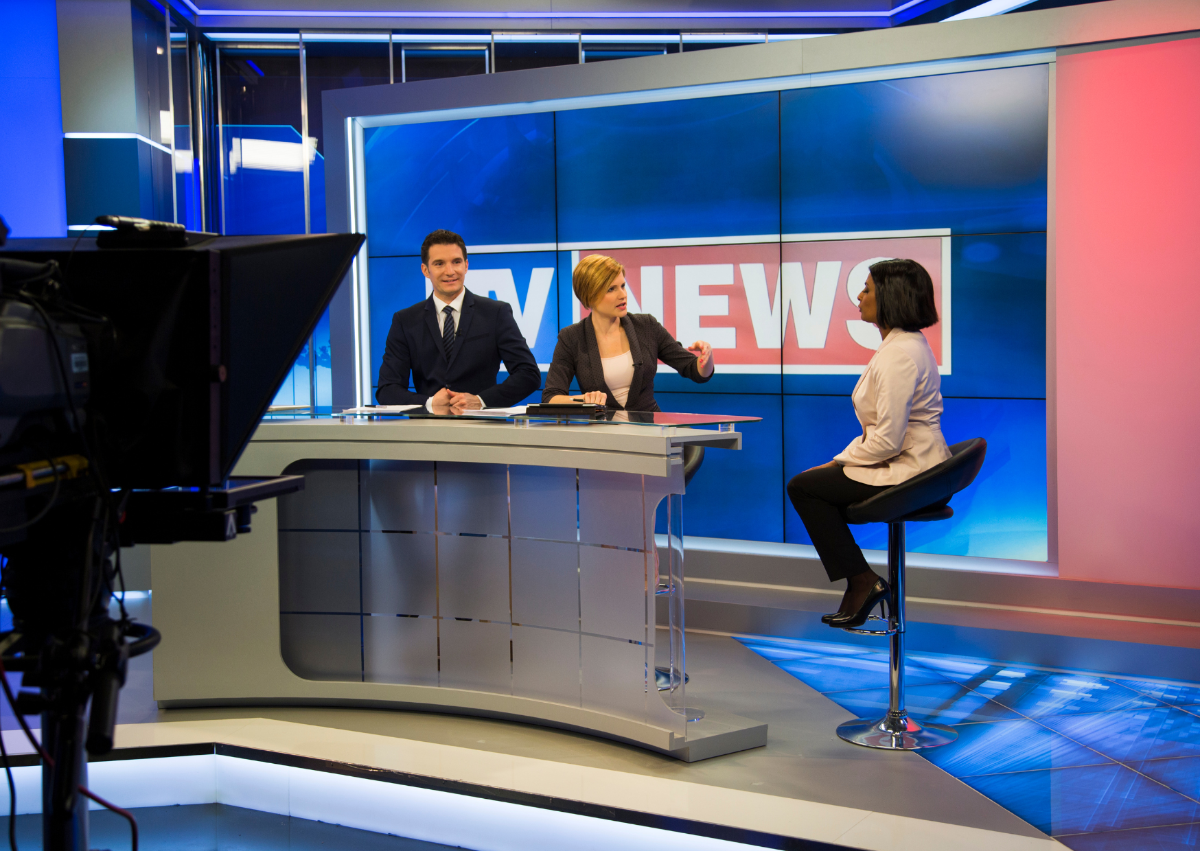 american news 2