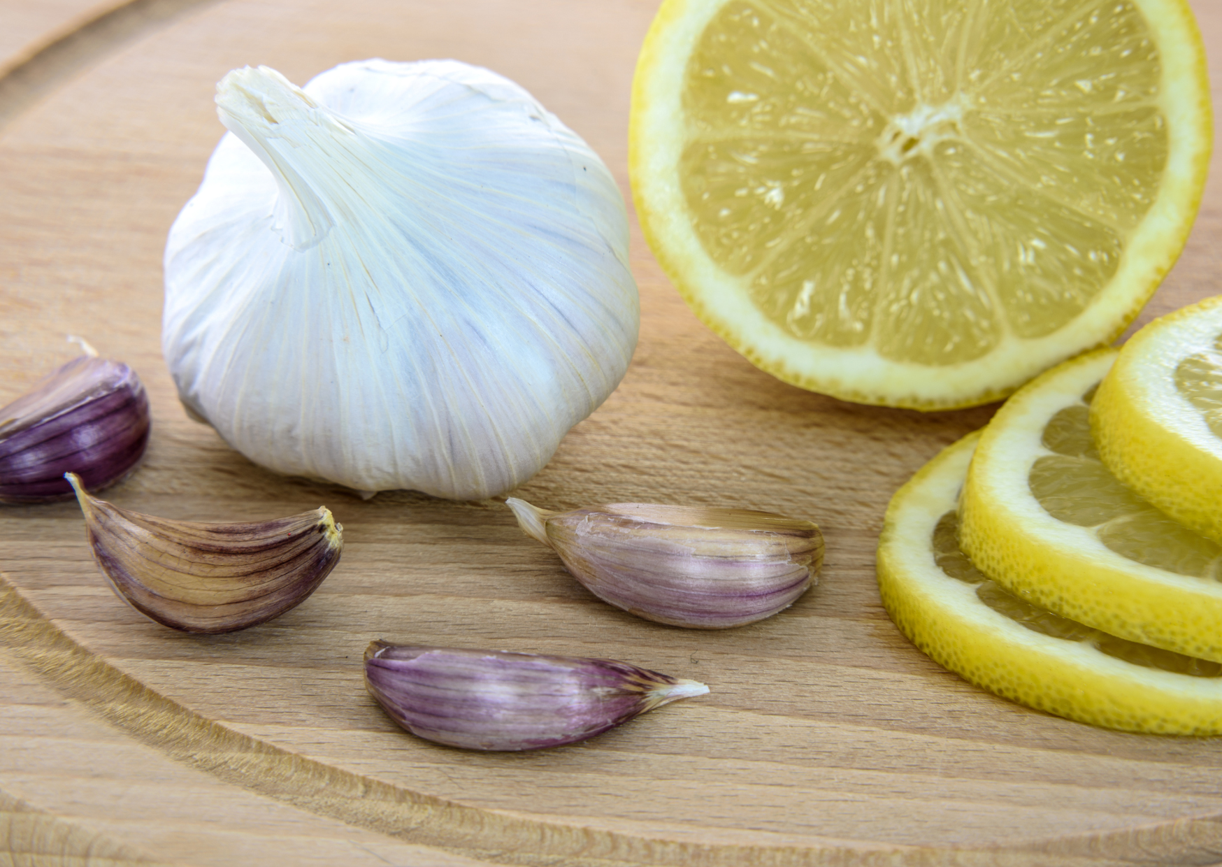 The 12-Minute Meal Strategy That Makes Weeknight Cooking Feel Easy 3 base sauce 5