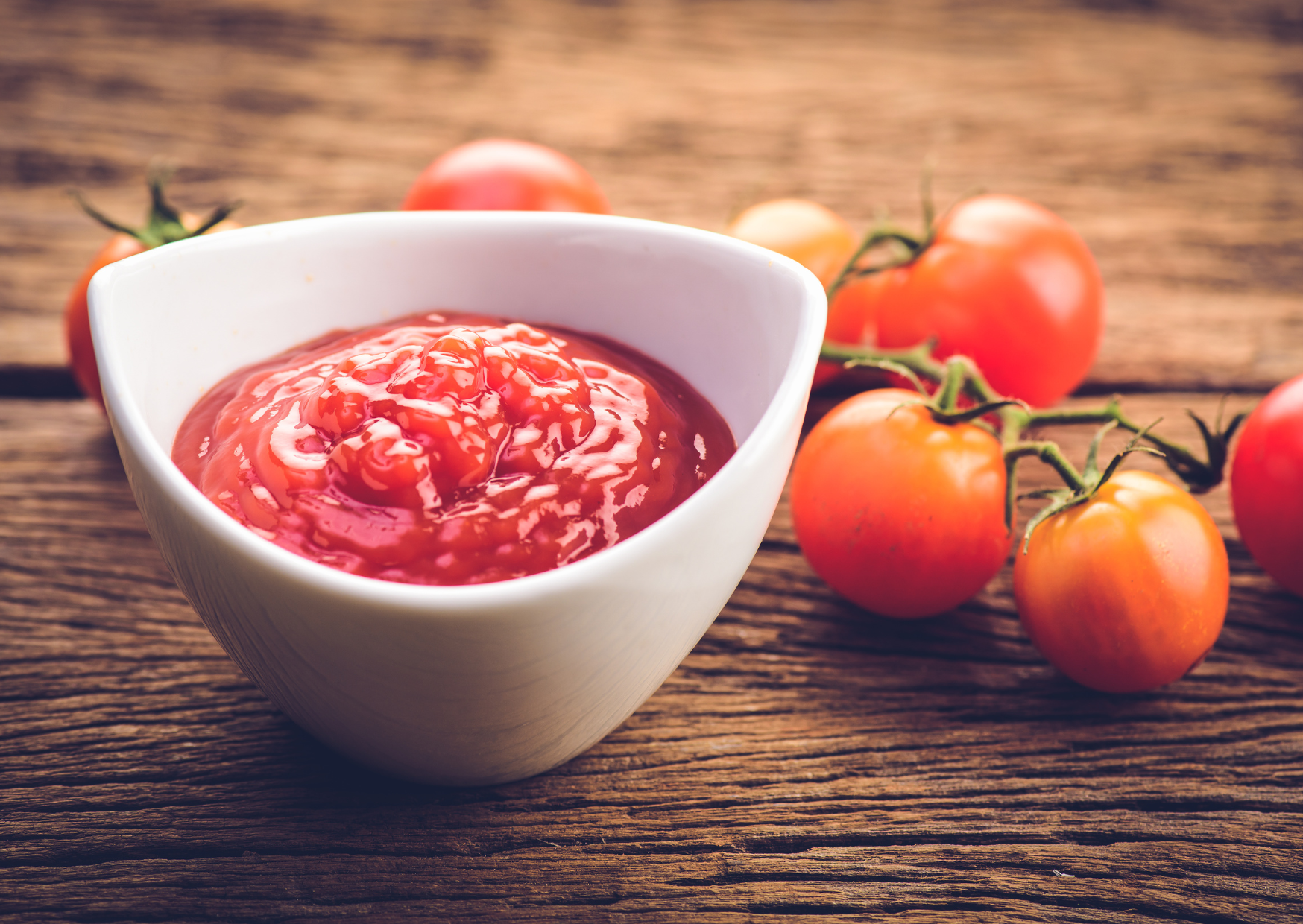 The 12-Minute Meal Strategy That Makes Weeknight Cooking Feel Easy 4 base sauce 6