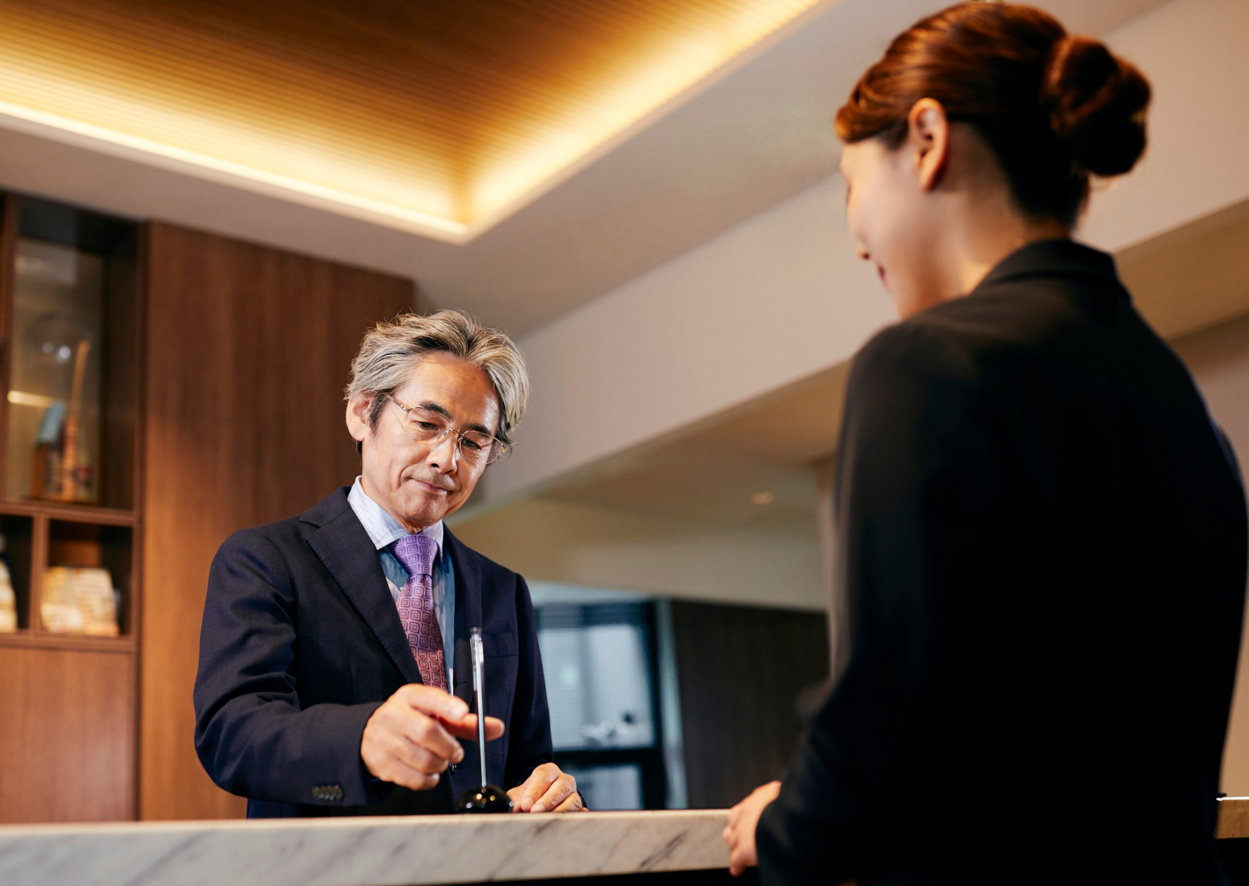 Americans Think They’re Saving 15% And They’re Still Overpaying: Why Americans Keep Overpaying €200 a Night When Booking in Europe 5 booking mistake 4